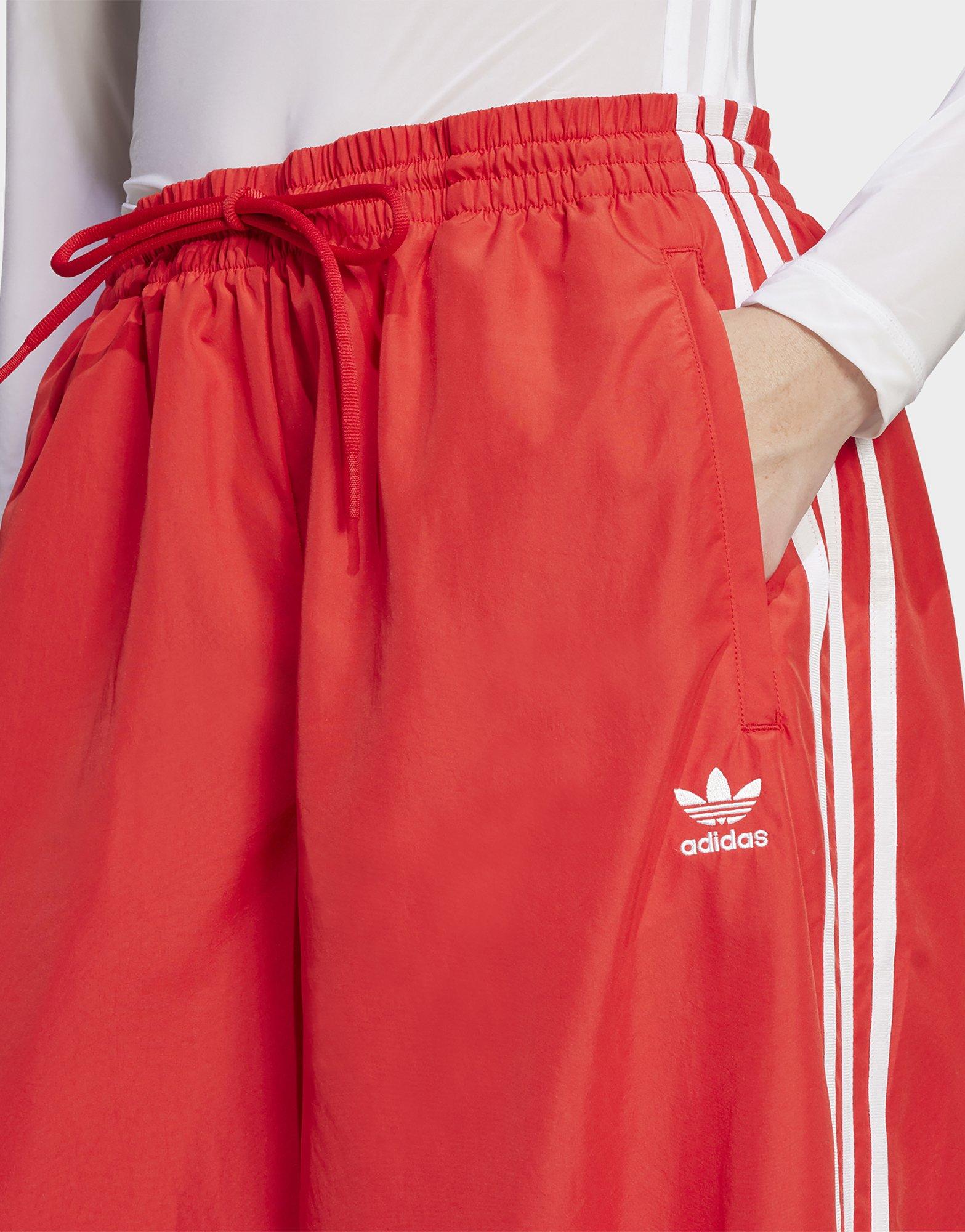 adidas Originals Firebird Track Pants