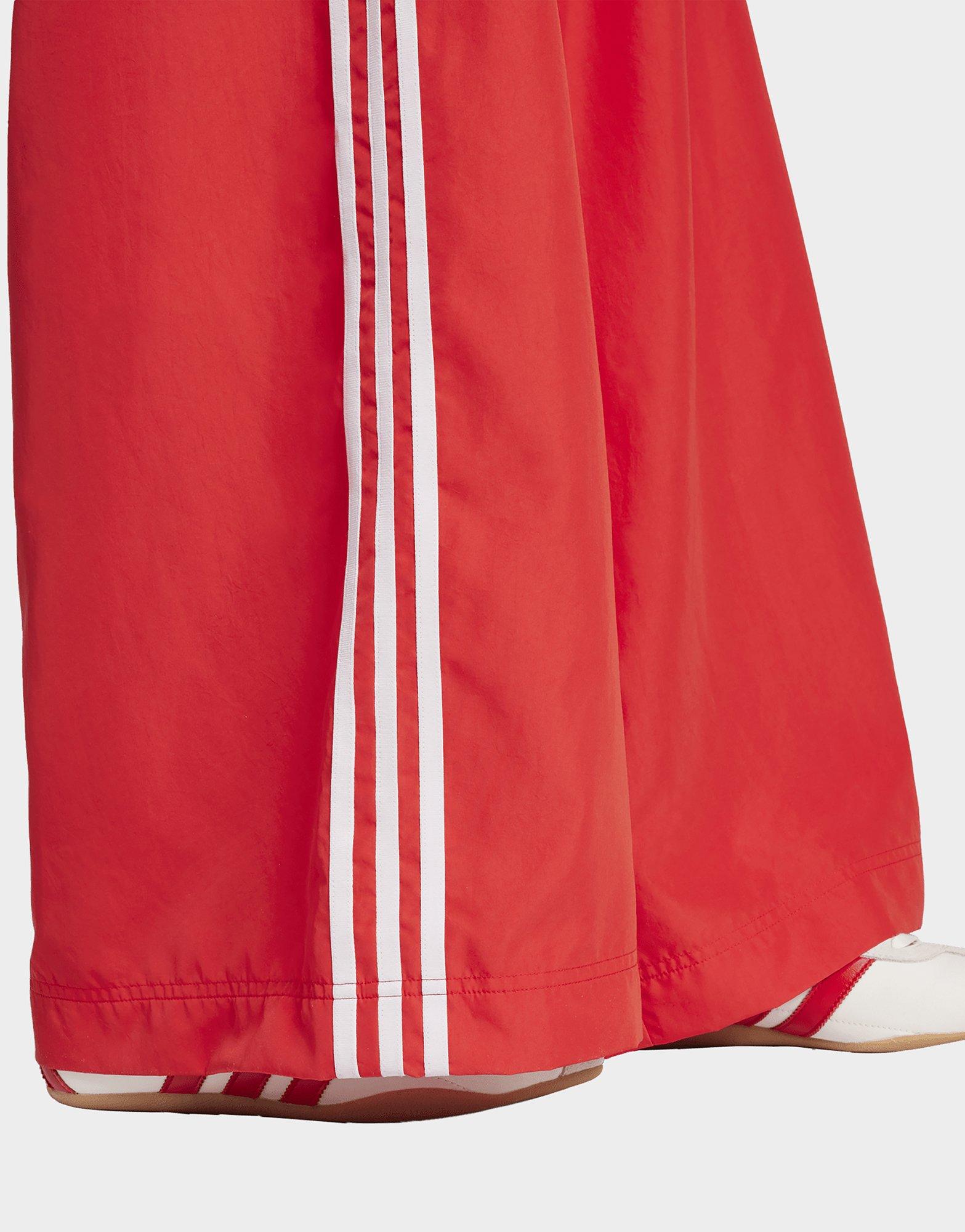 adidas Originals Firebird Track Pants