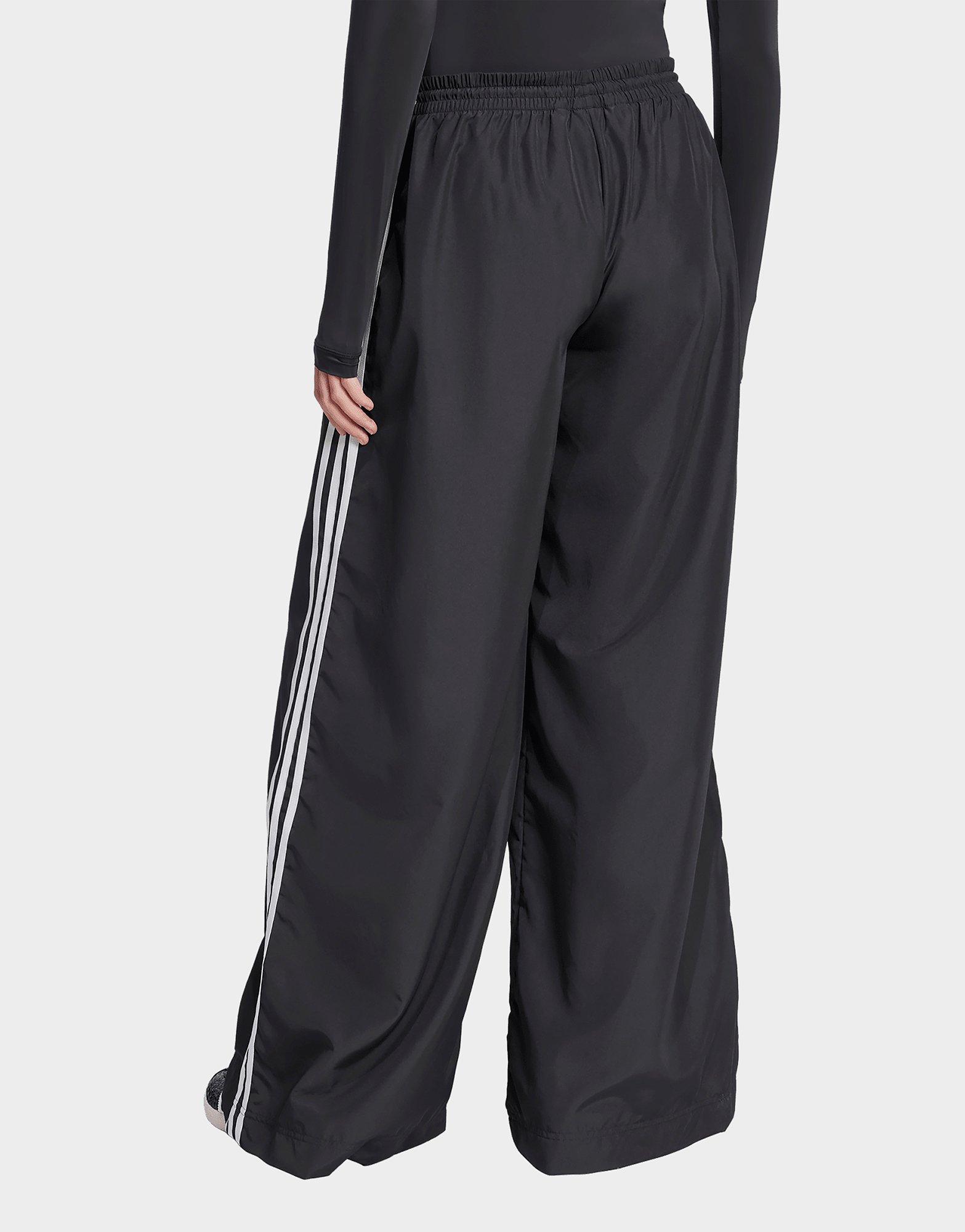 adidas Originals Pantalon de survêtement oversize Adilenium Season 3
