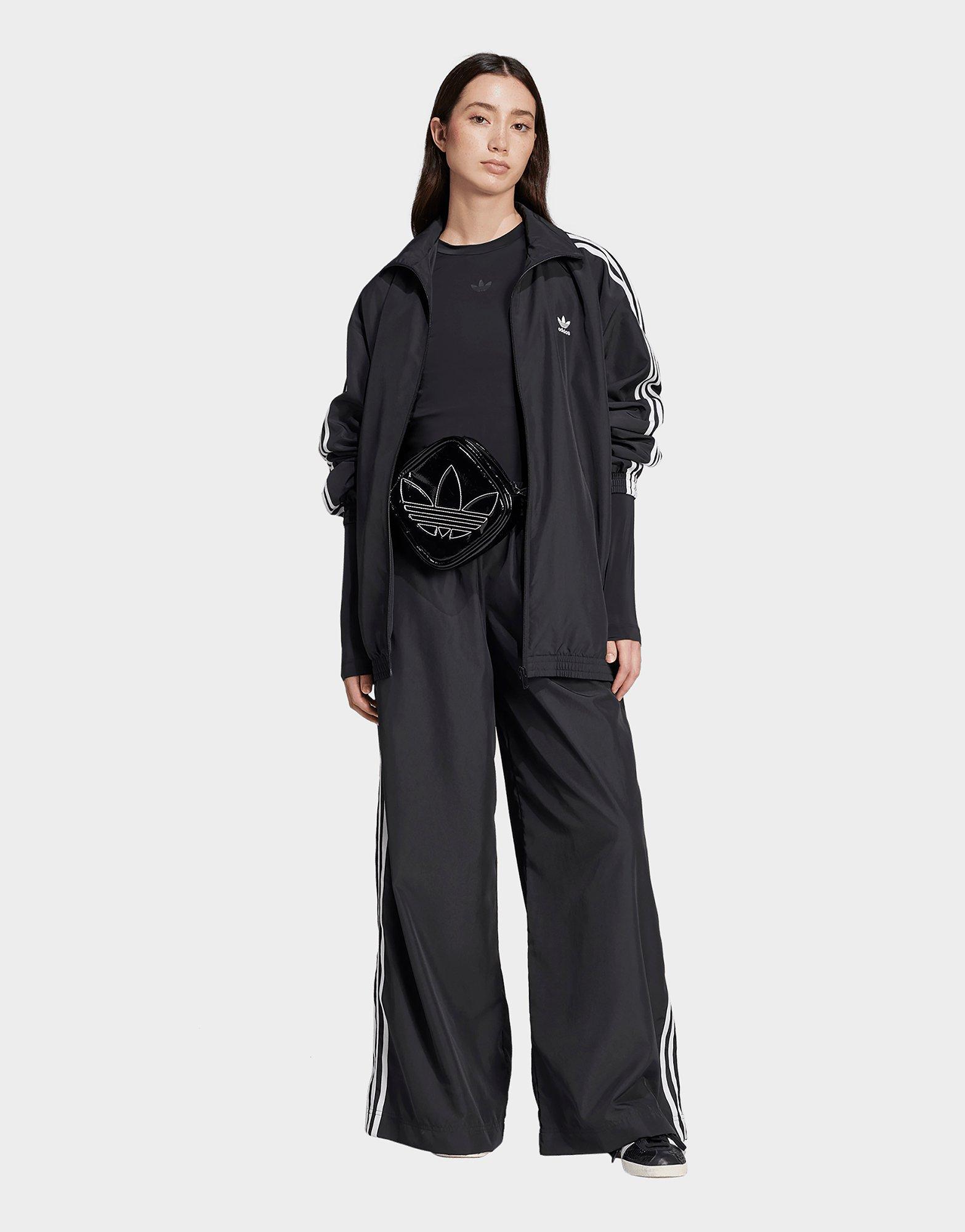 adidas Originals Adilenium Season 3 Oversized Sportjack