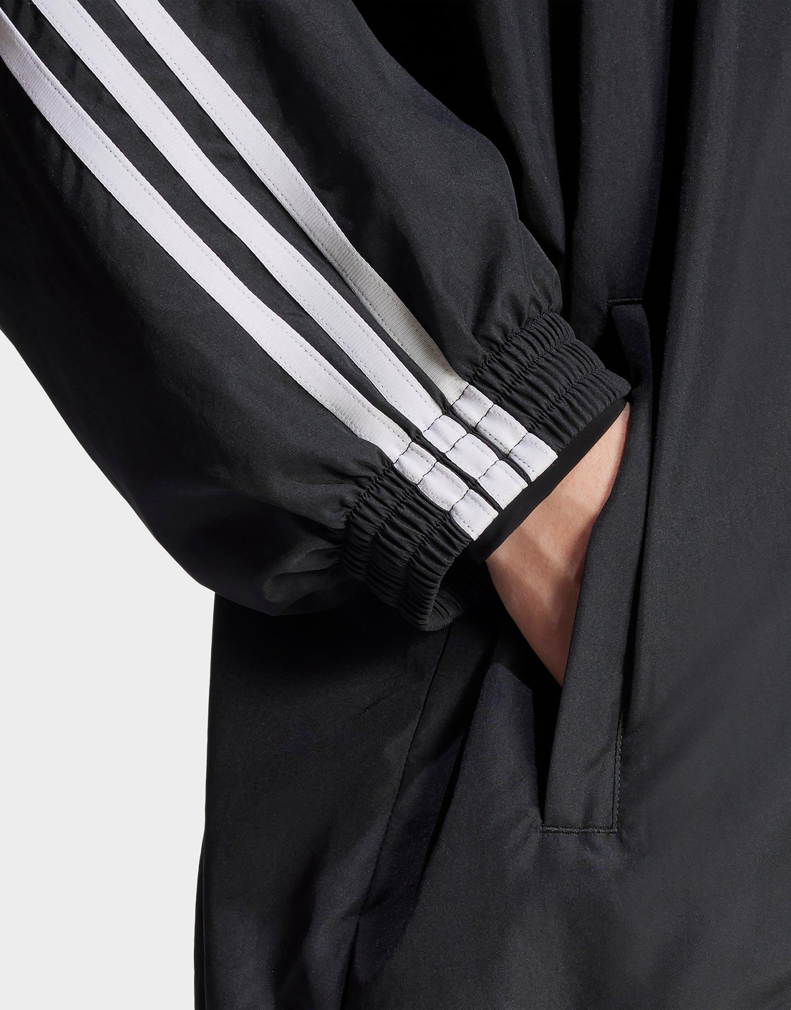 adidas Originals Adilenium Season 3 Oversized Sportjack