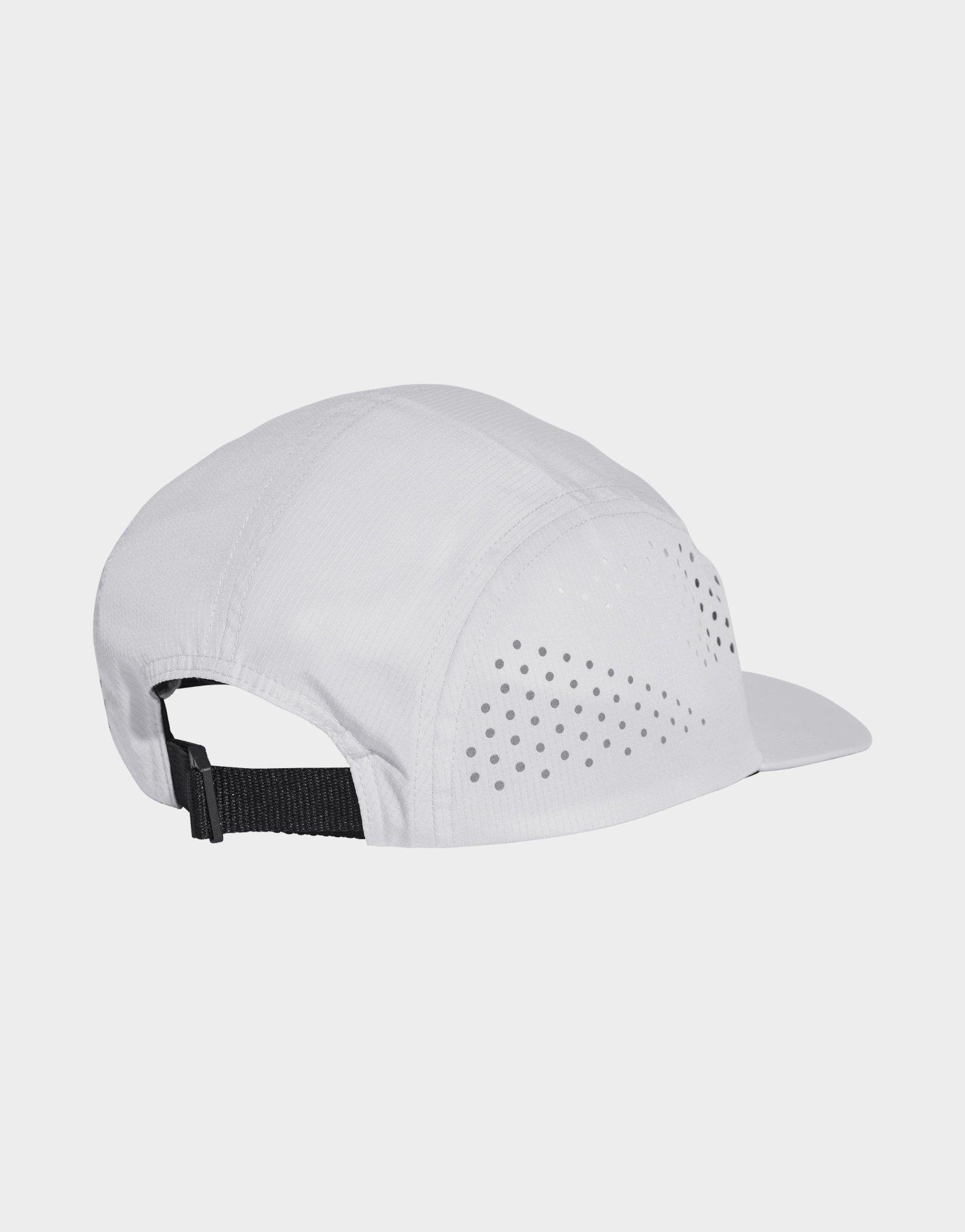 adidas Terrex Casquette unie 5 panneaux Terrex Climacool