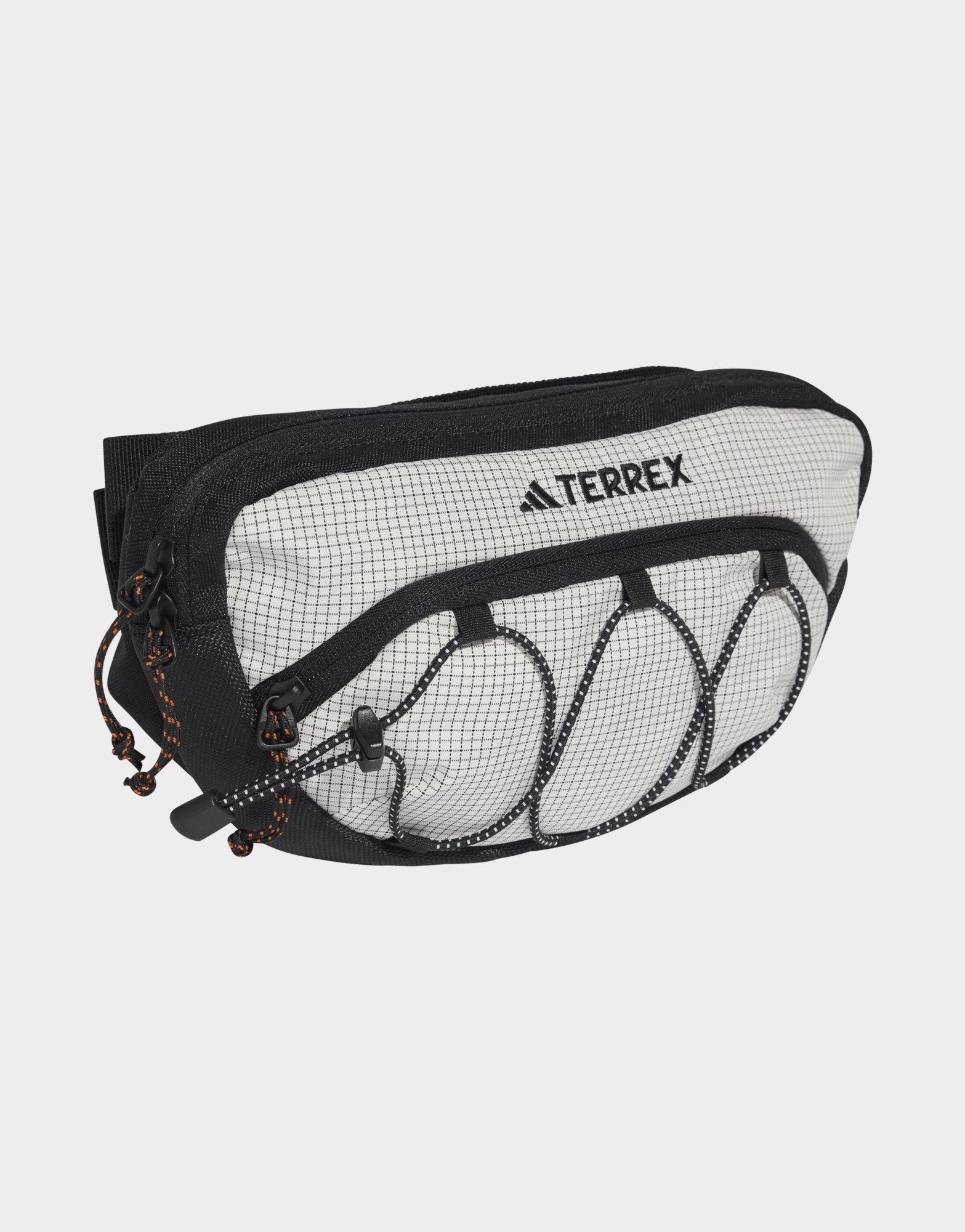 adidas Terrex Multi Heuptas