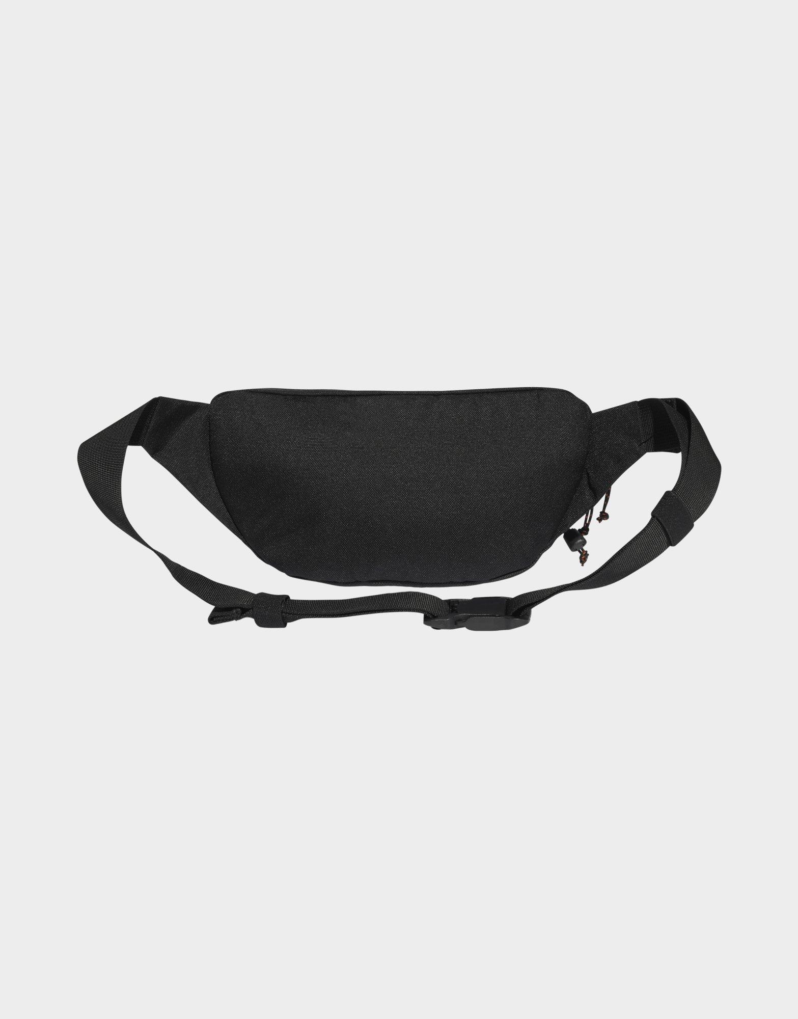 adidas Terrex Multi Heuptas