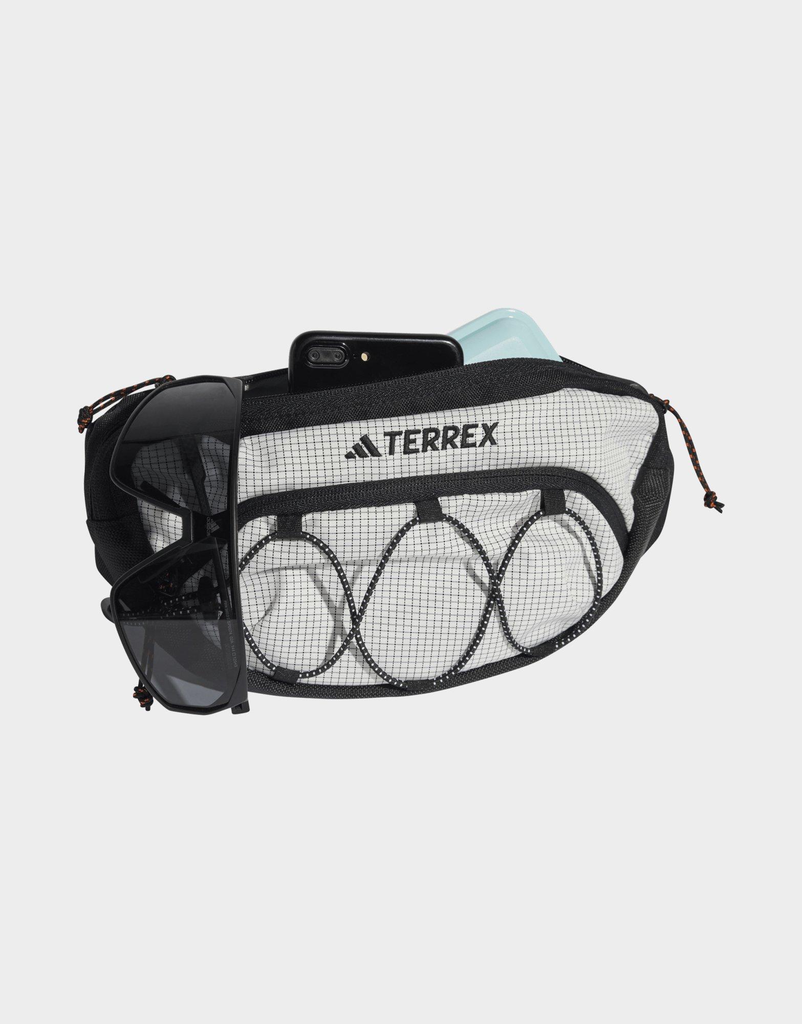 adidas Terrex Multi Heuptas