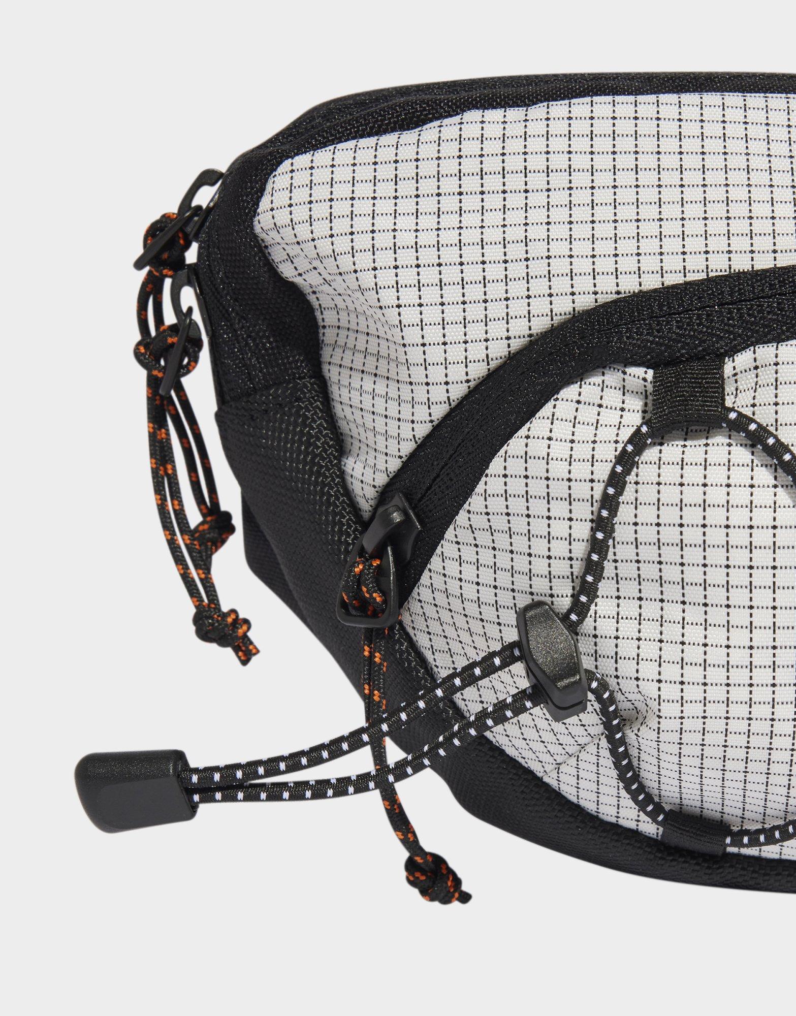 adidas Terrex Multi Heuptas