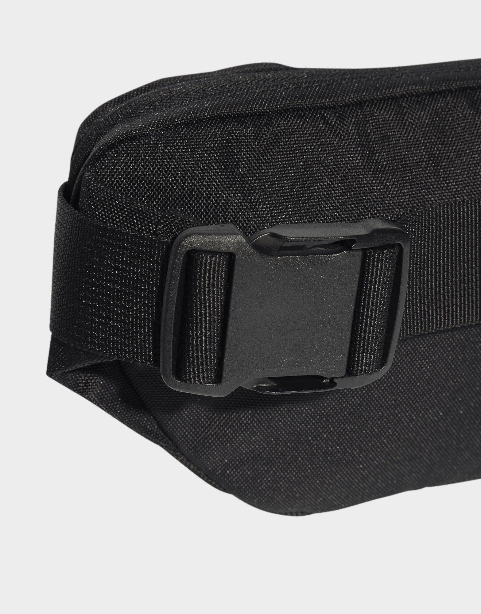 adidas Terrex Multi Heuptas