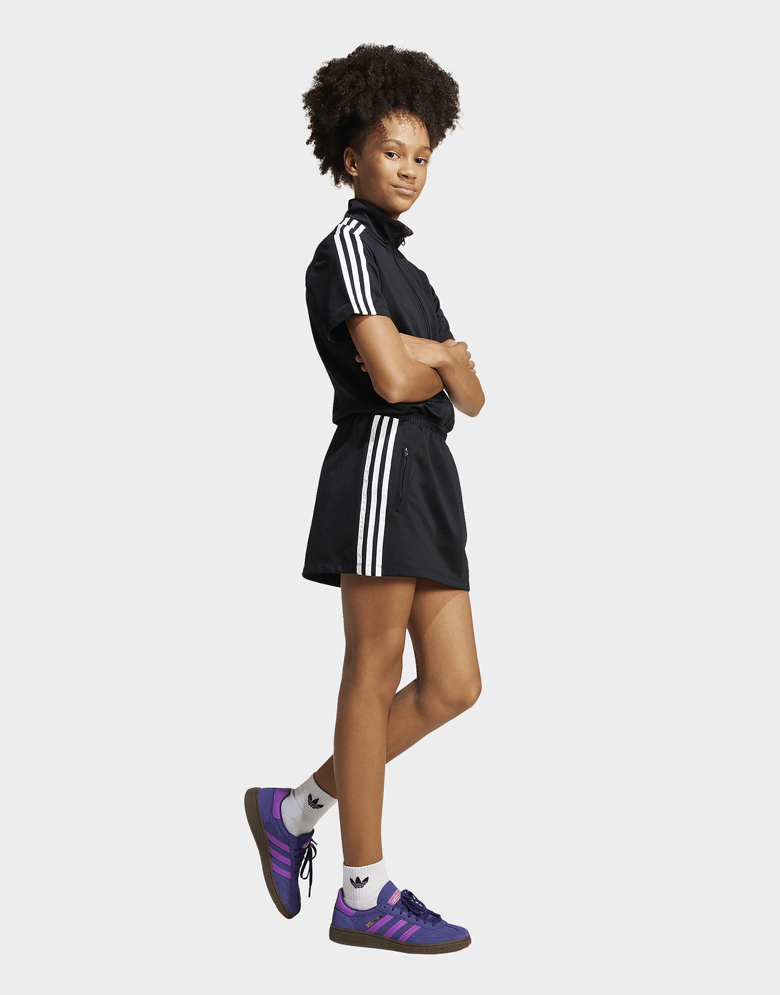 adidas Firebird Jurk