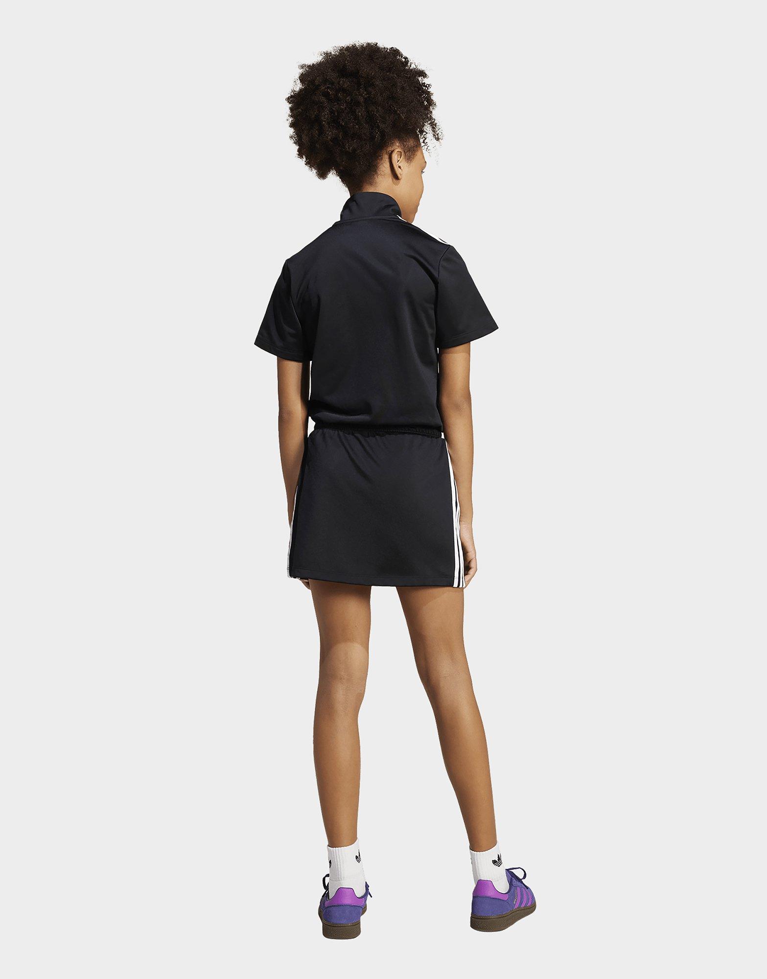 adidas Firebird Jurk