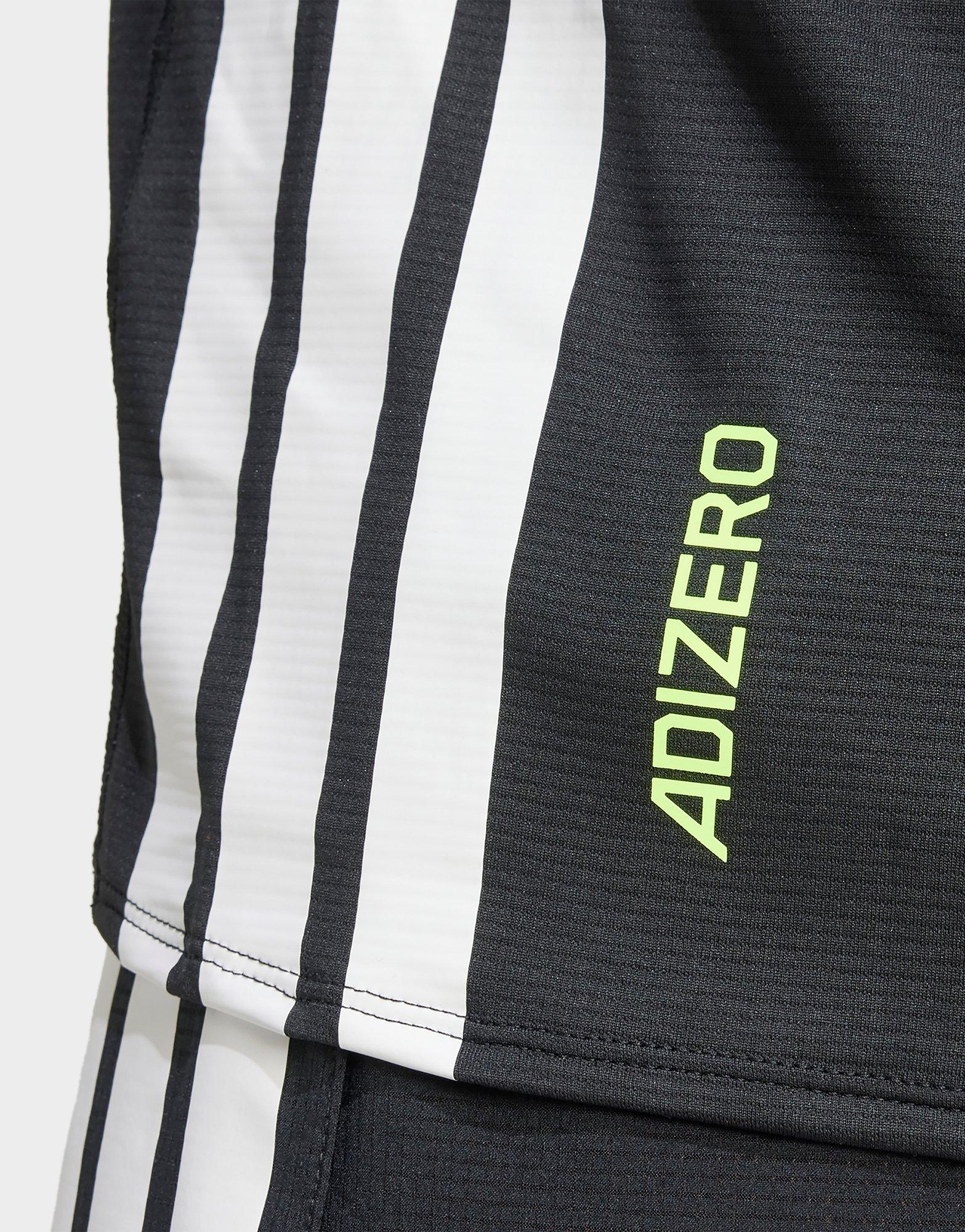 adidas Adizero Running Longsleeve