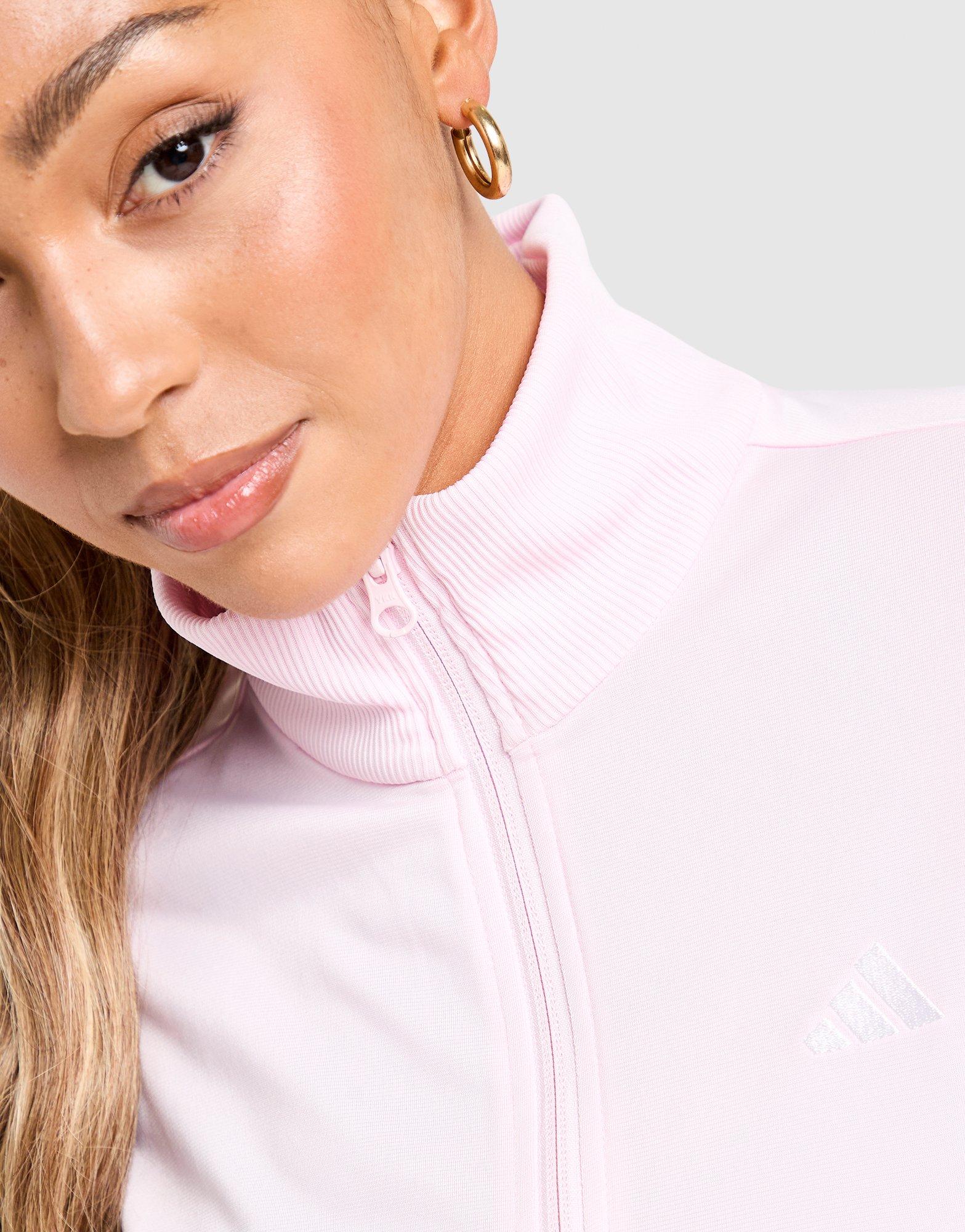 adidas Survêtement Essentials Feel Cozy