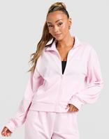 adidas Chándal Essentials Feel Cozy