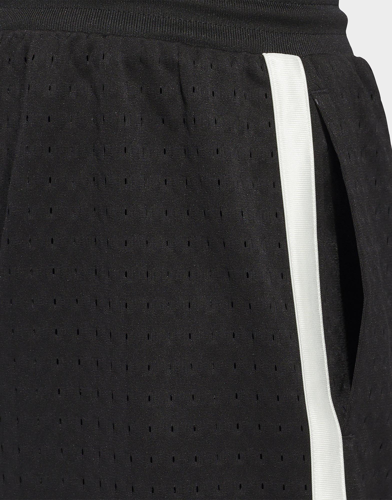 adidas Originals Basketball Shorts