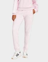 adidas Essentials 3-stripes French Terry Cuffed Pants