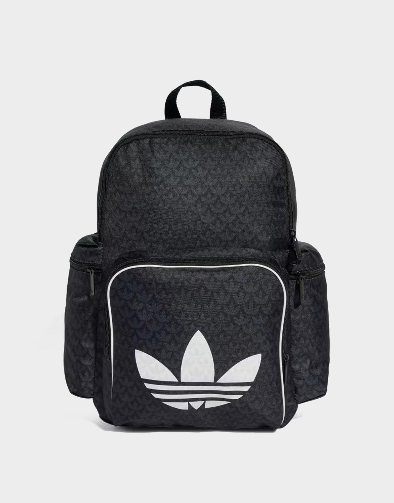 Adidas originals backpack singapore best sale