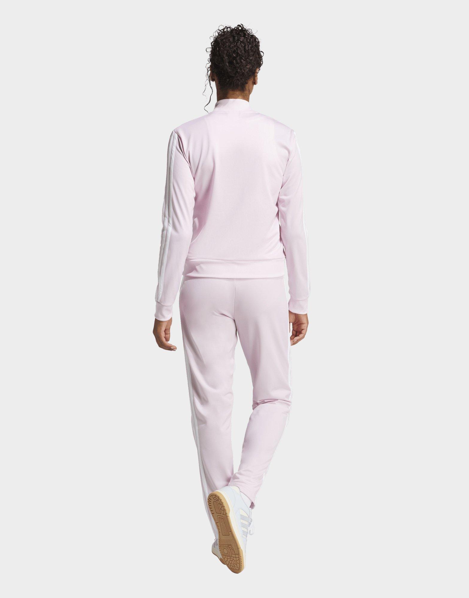 adidas CHÁNDAL DAYREADY