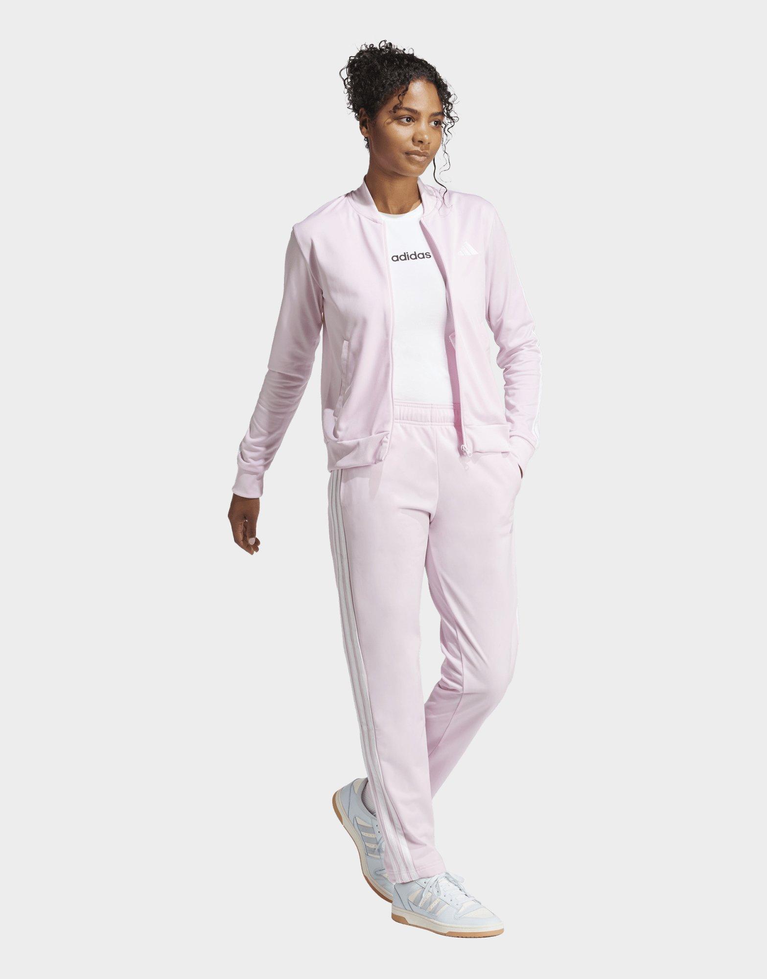 adidas CHÁNDAL DAYREADY