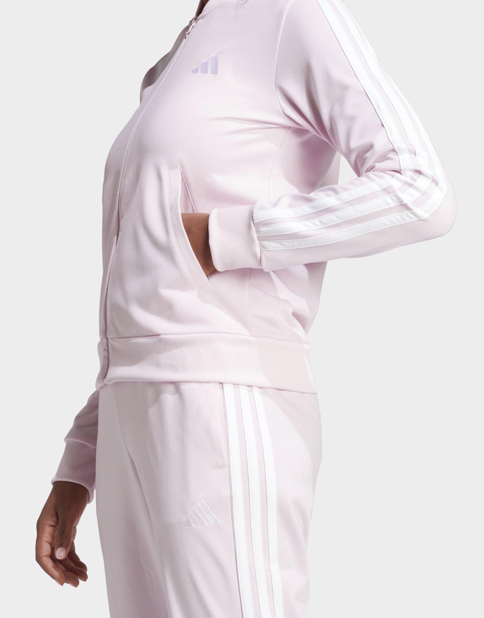 adidas CHÁNDAL DAYREADY