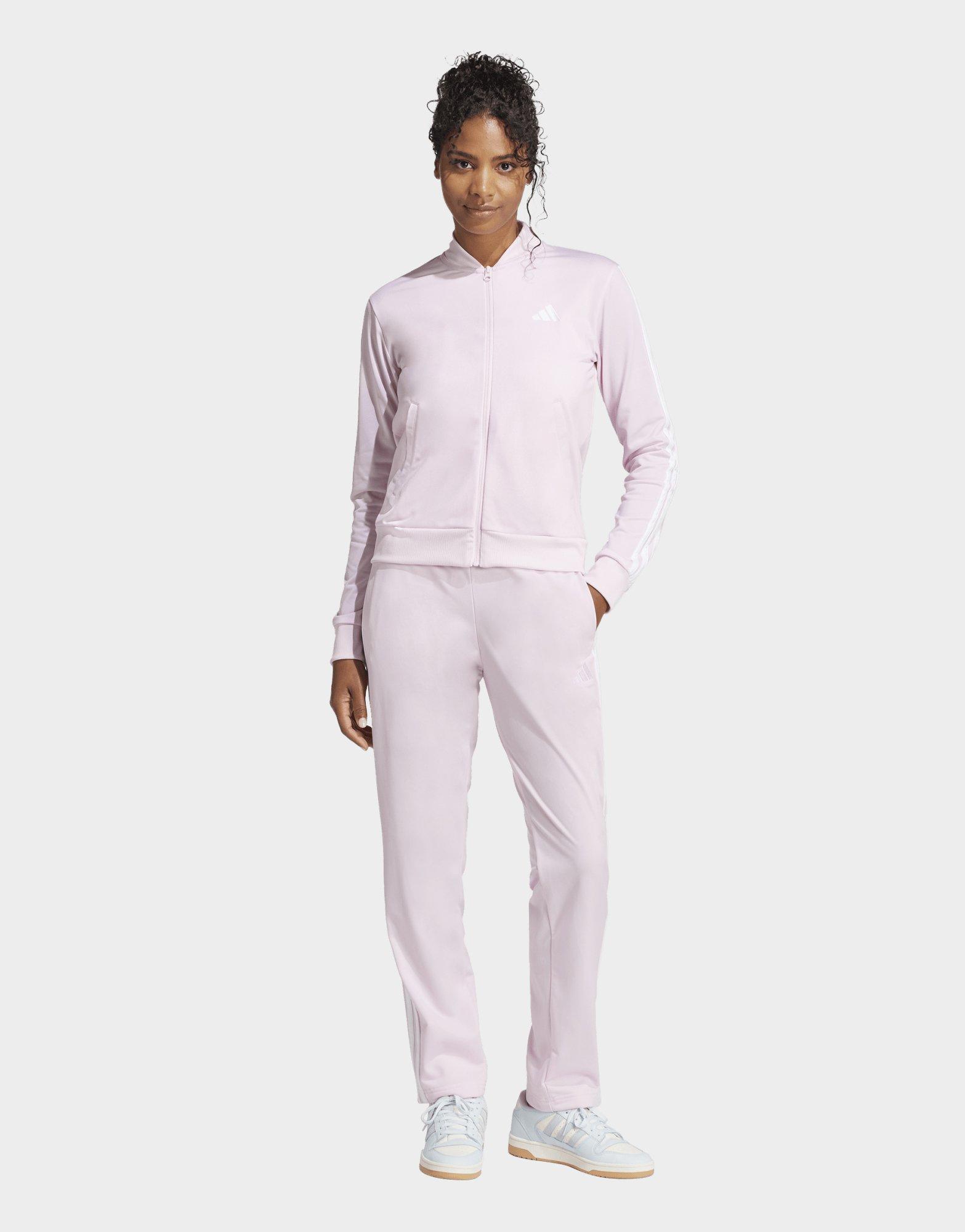 adidas 3-stripes Completo Training
