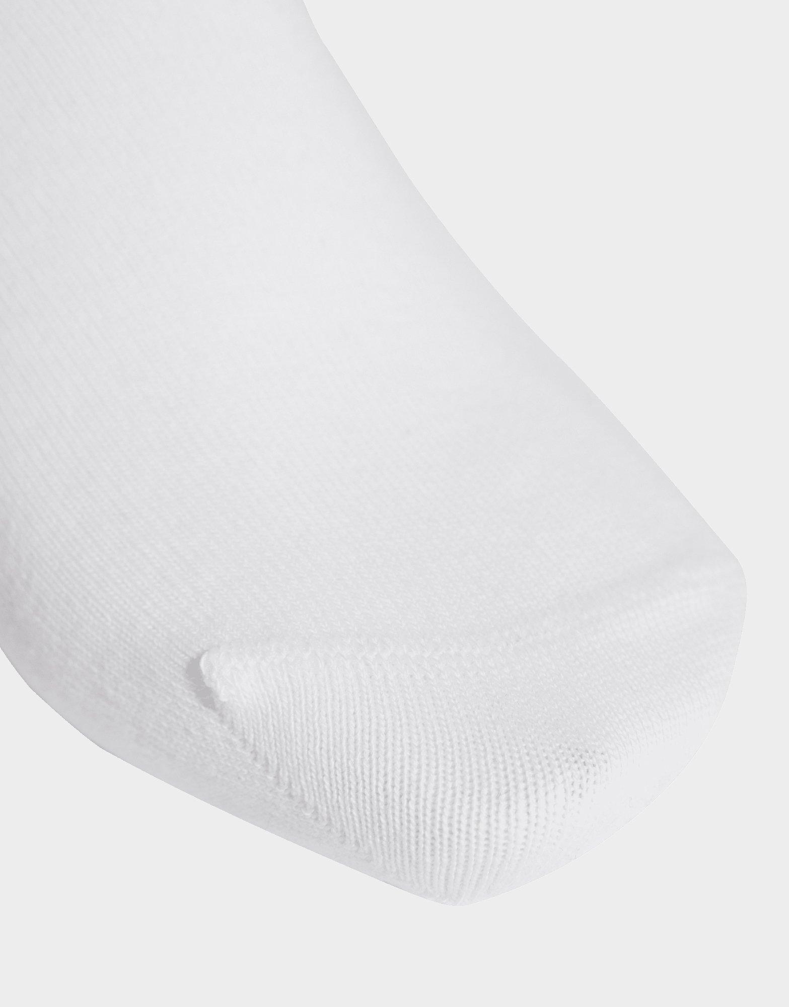 adidas Adibreak Sokken 2 Paar