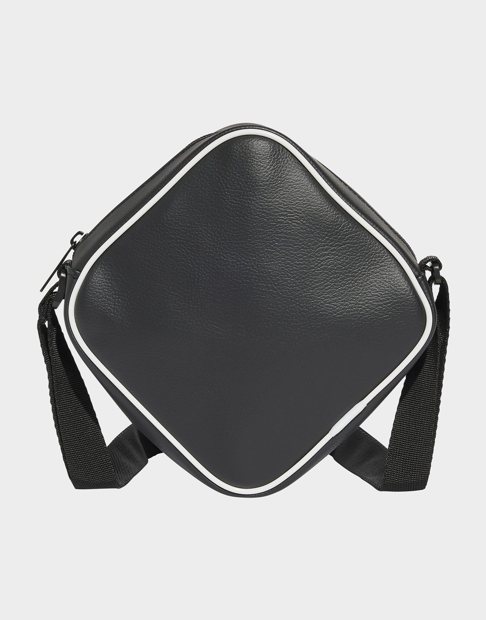 adidas Sac losange Adicolor Classic