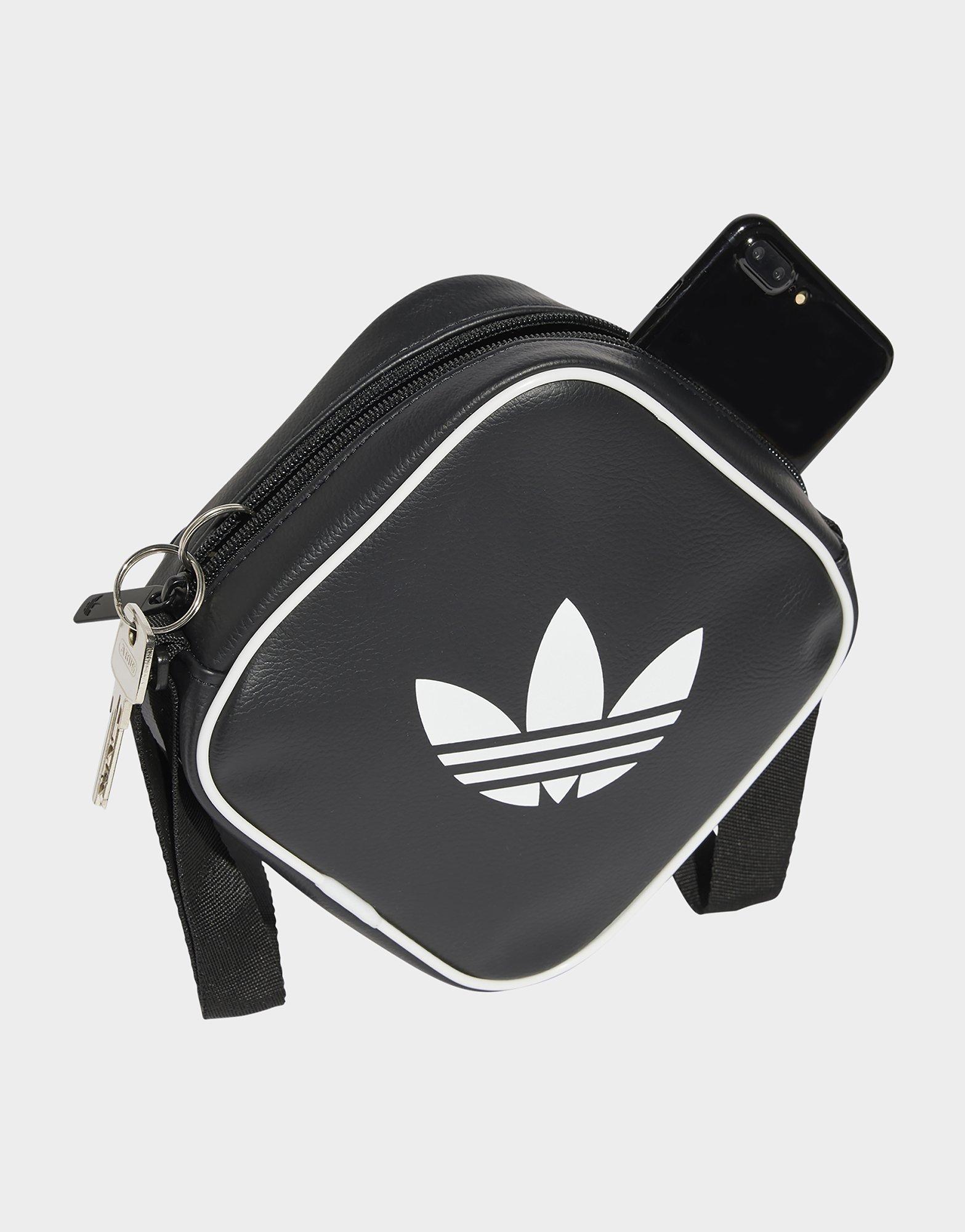 adidas Sac losange Adicolor Classic
