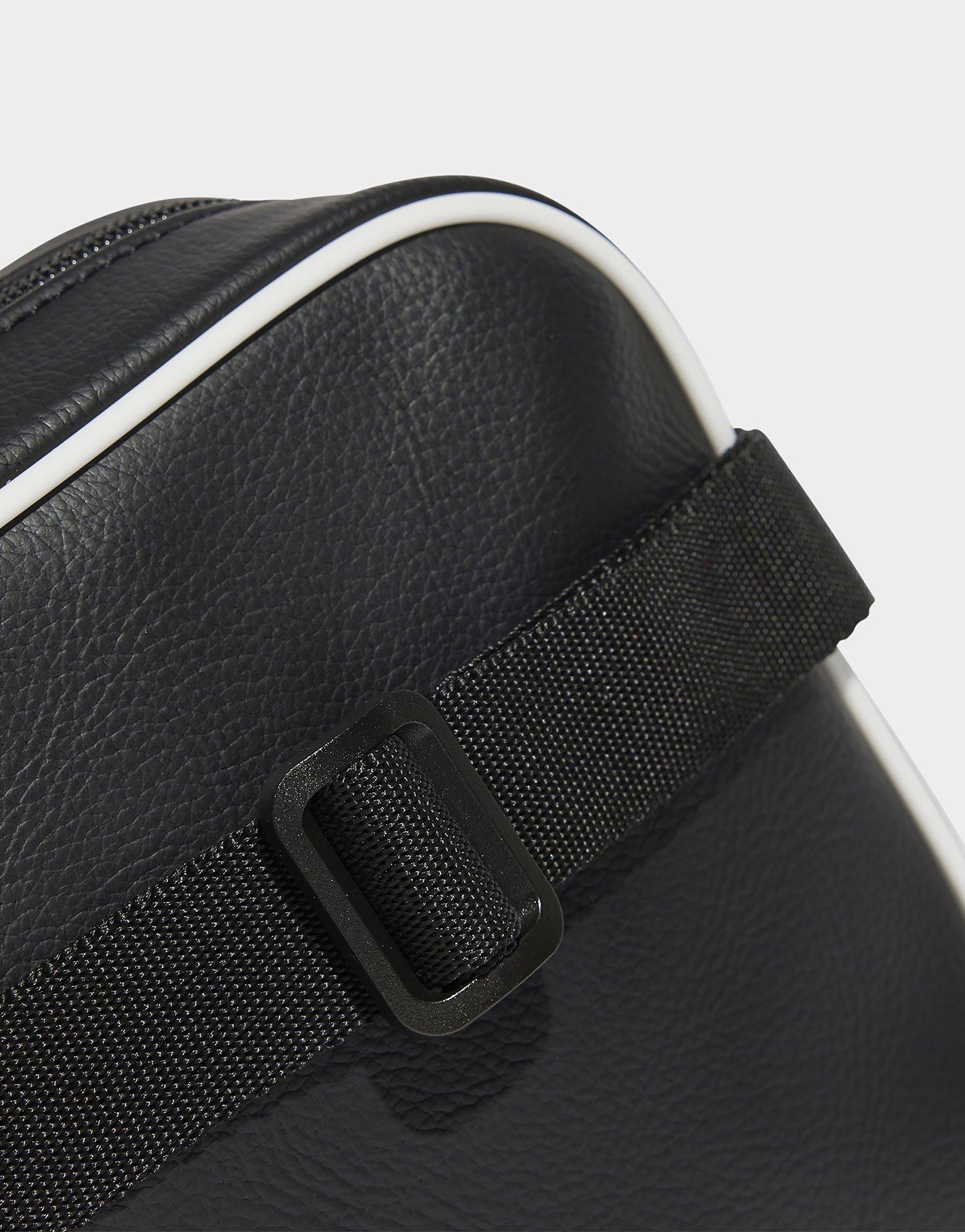 adidas Sac losange Adicolor Classic