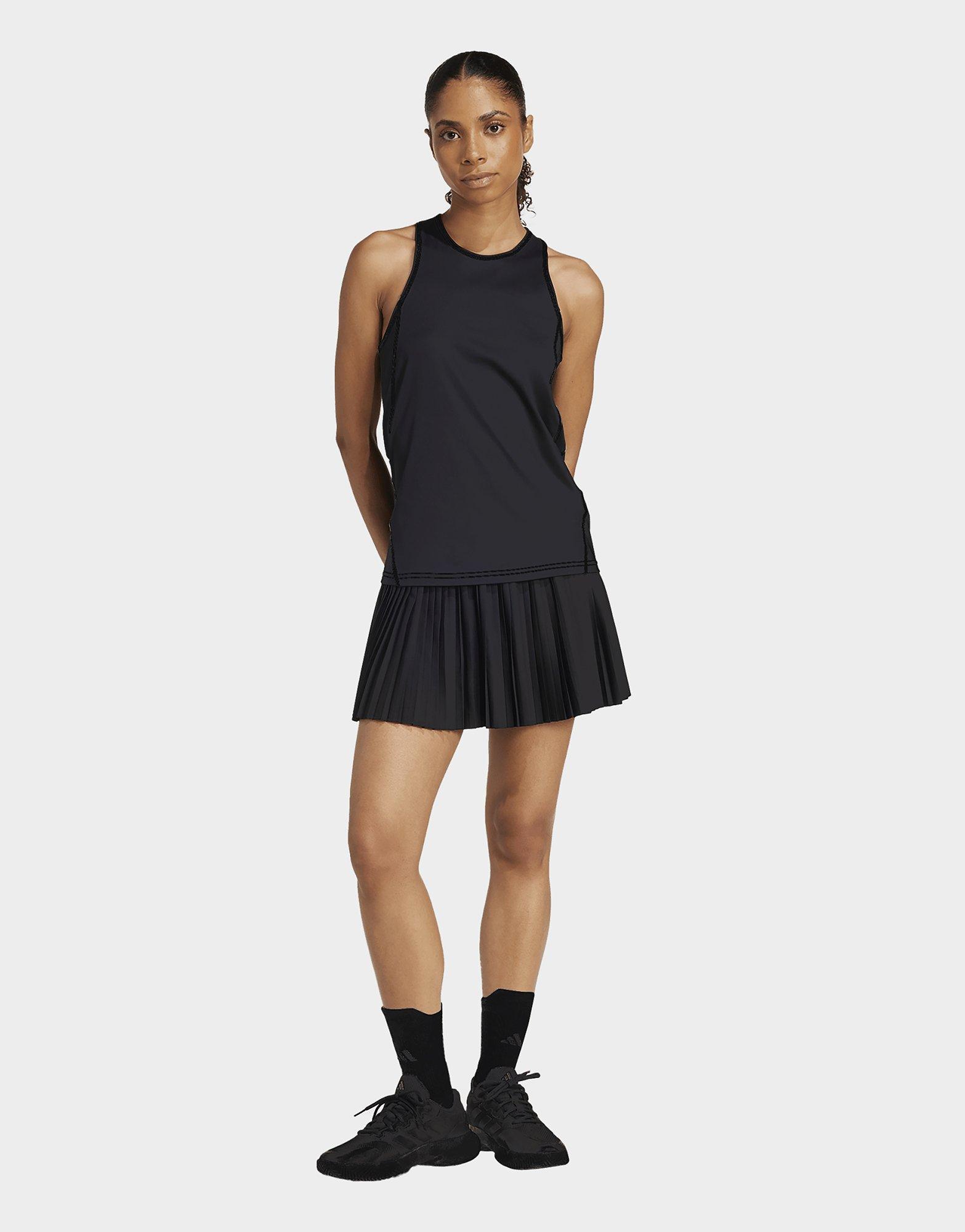 adidas Jupe Plissée Club