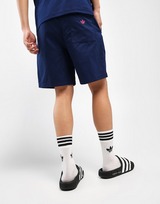 adidas Leisure League Groundskeeper Shorts