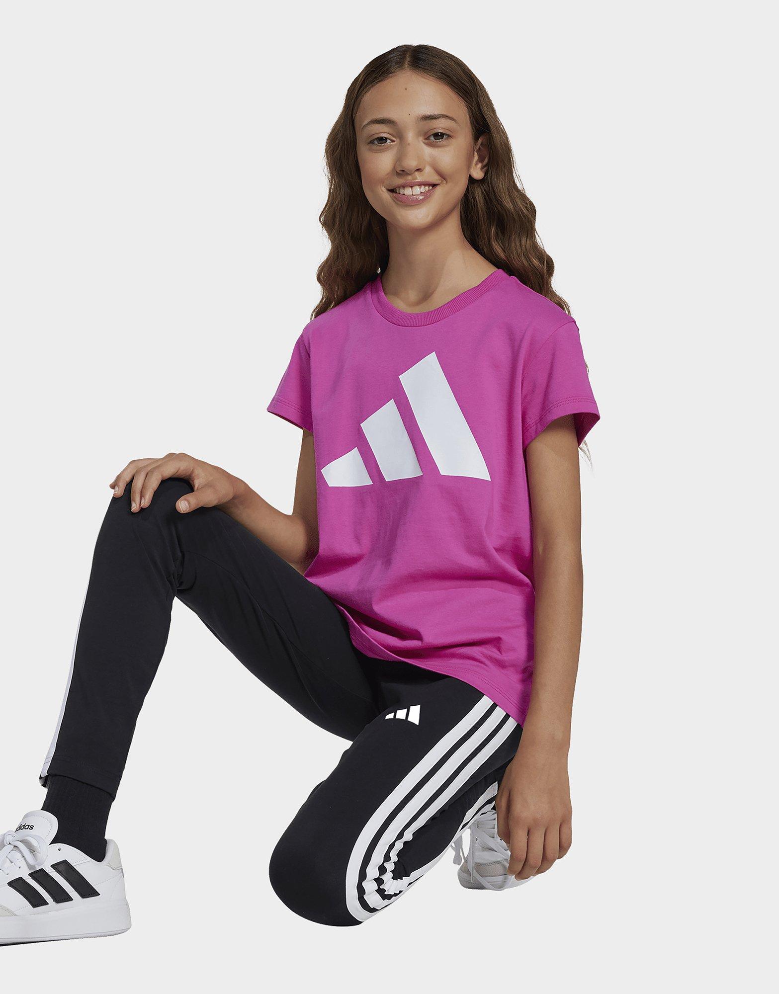 adidas Legging Essentials Enfants