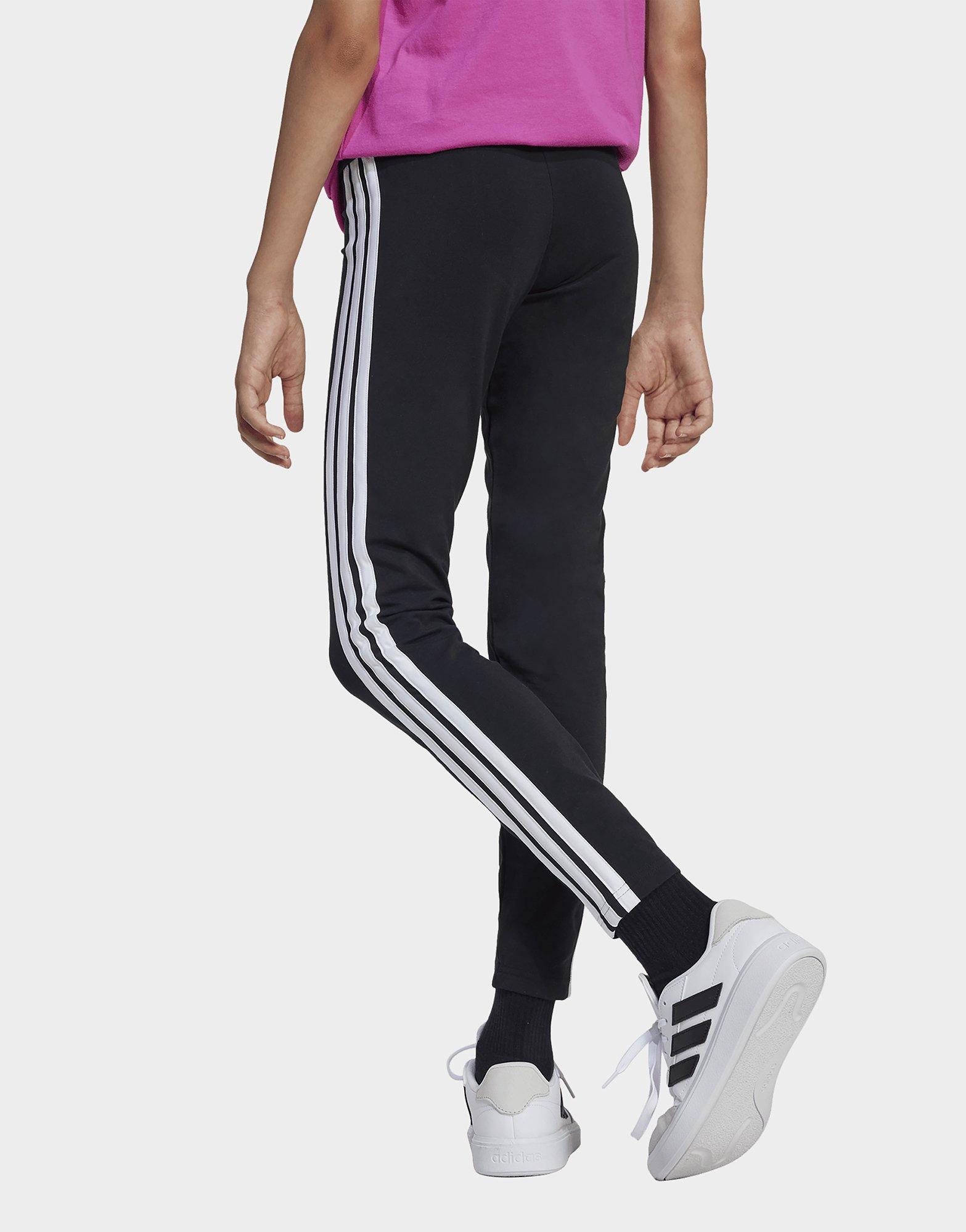 adidas Legging Essentials Enfants