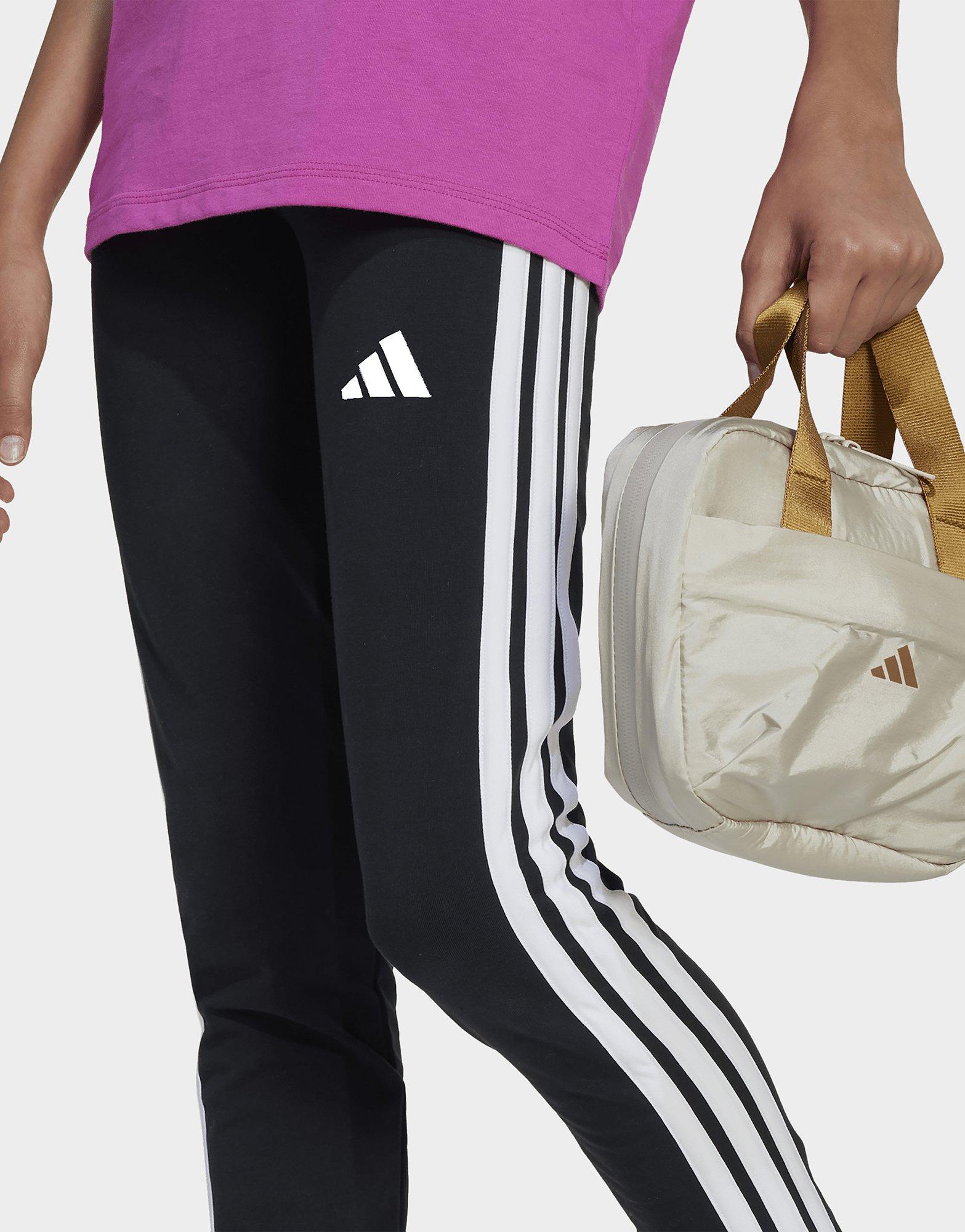 adidas Legging Essentials Enfants