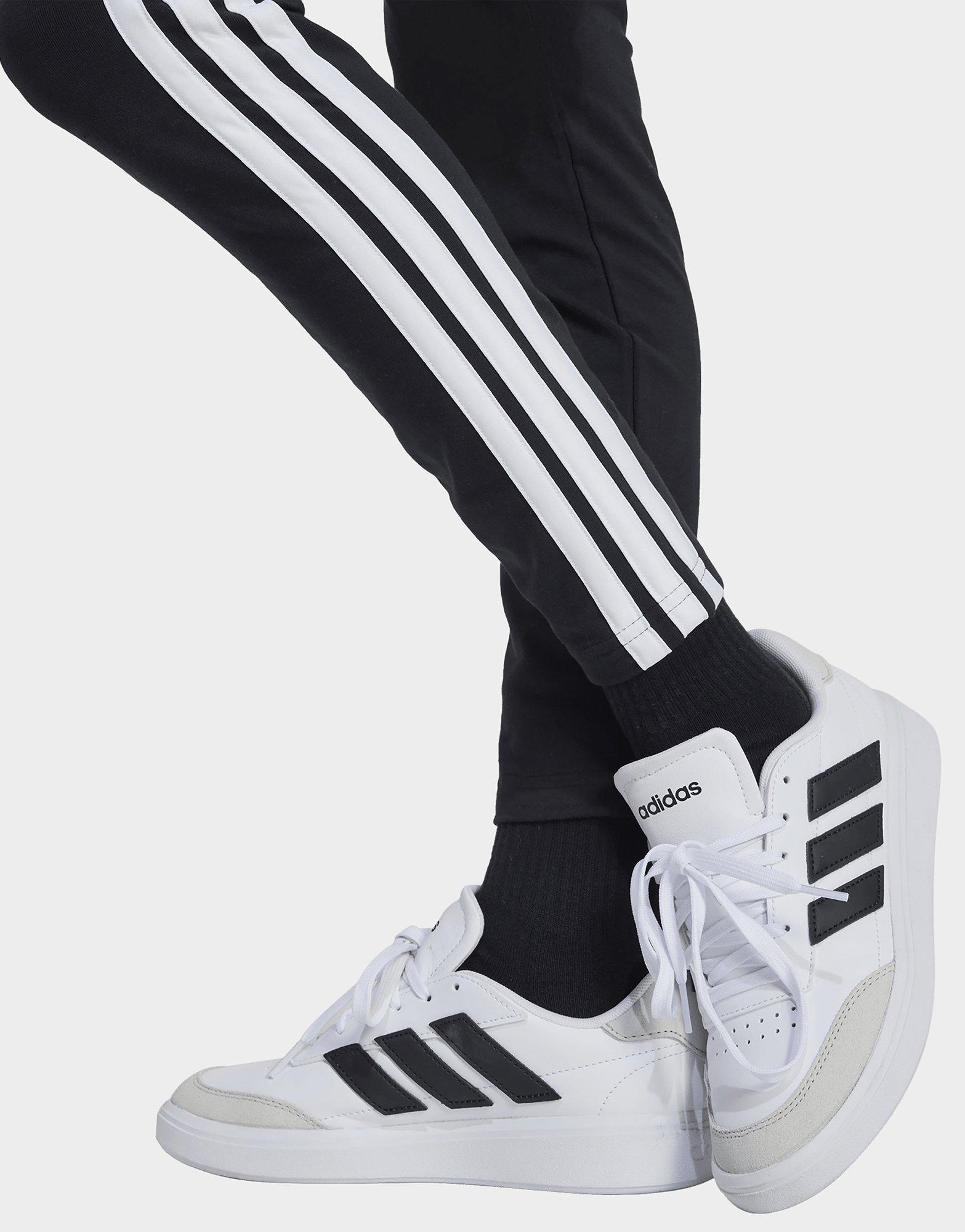 adidas Legging Essentials Enfants