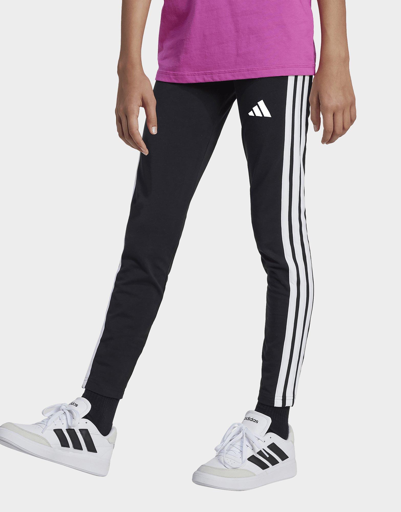 adidas Leggings Essentials Junior