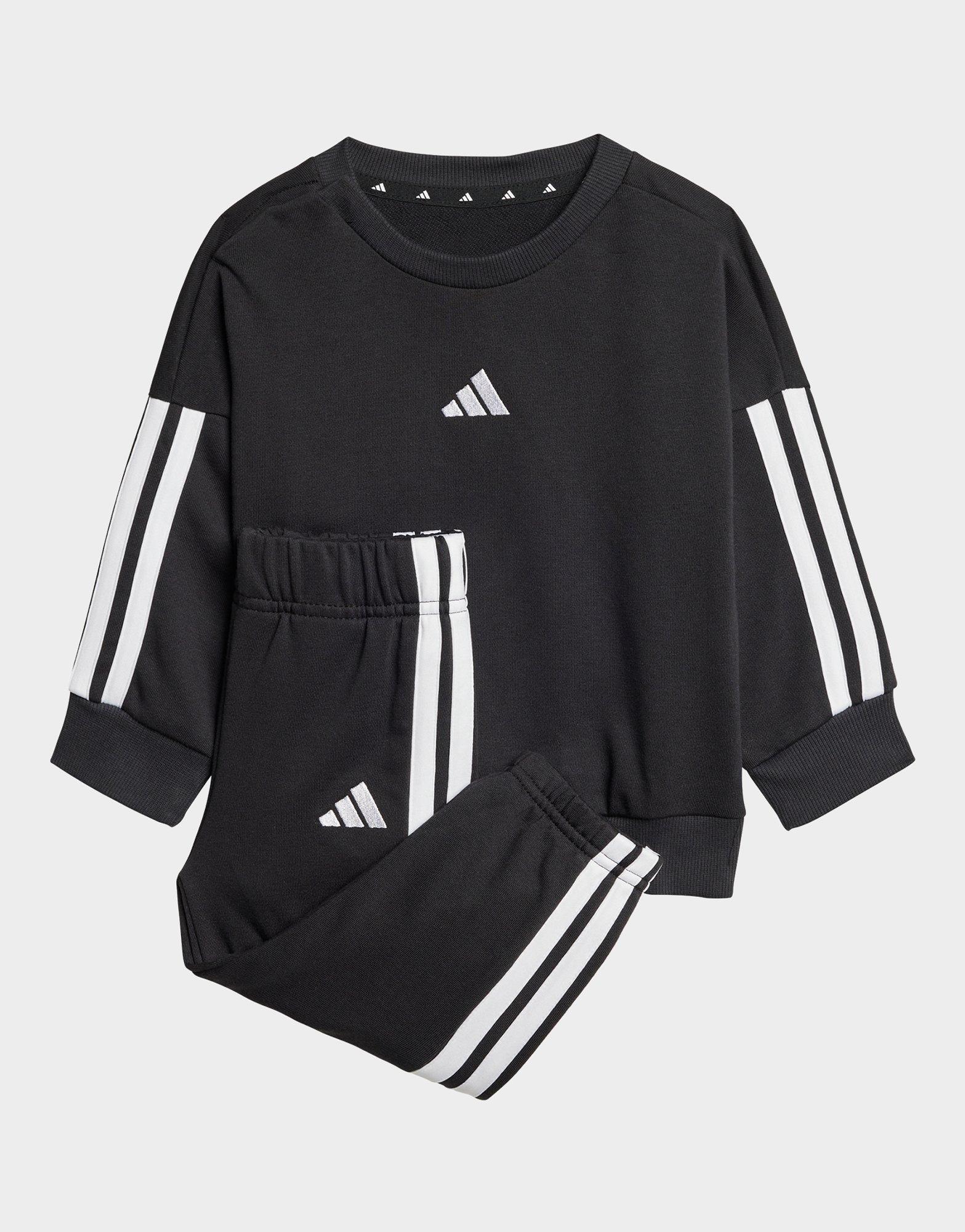 adidas Ensemble sportswear Essentials Enfants