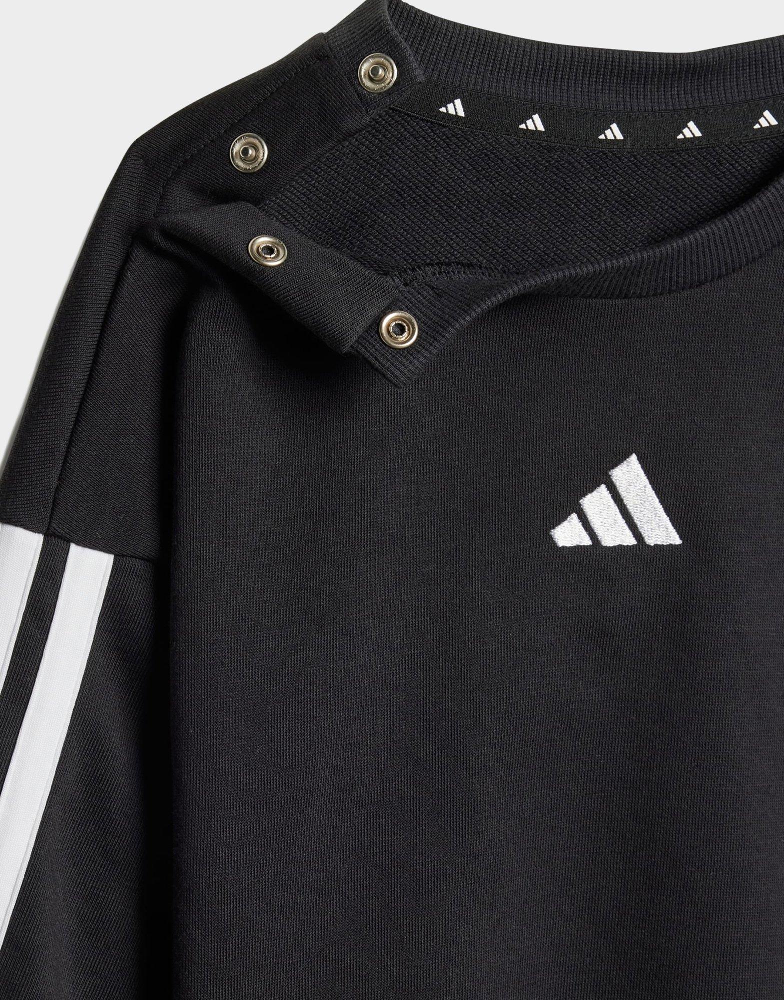 adidas Ensemble sportswear Essentials Enfants