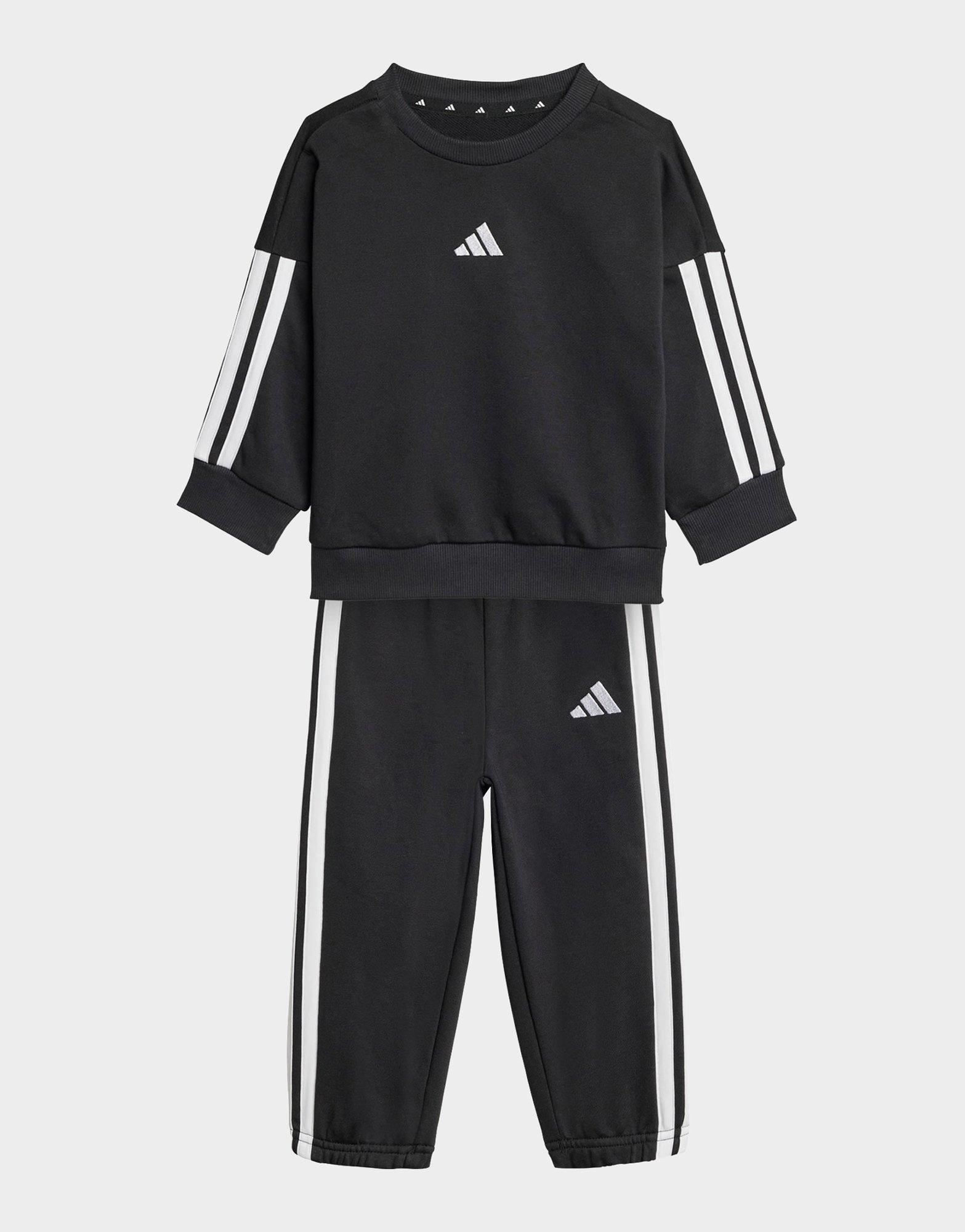 adidas Tuta Essentials Infant