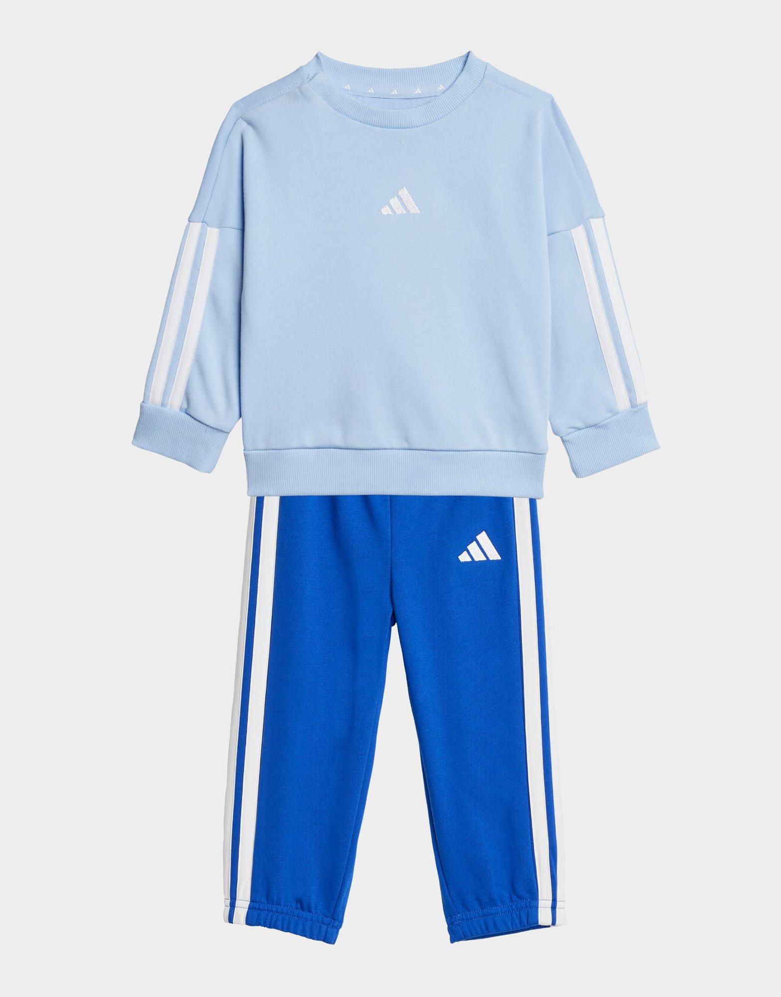 adidas Essentials Joggers Set Kids