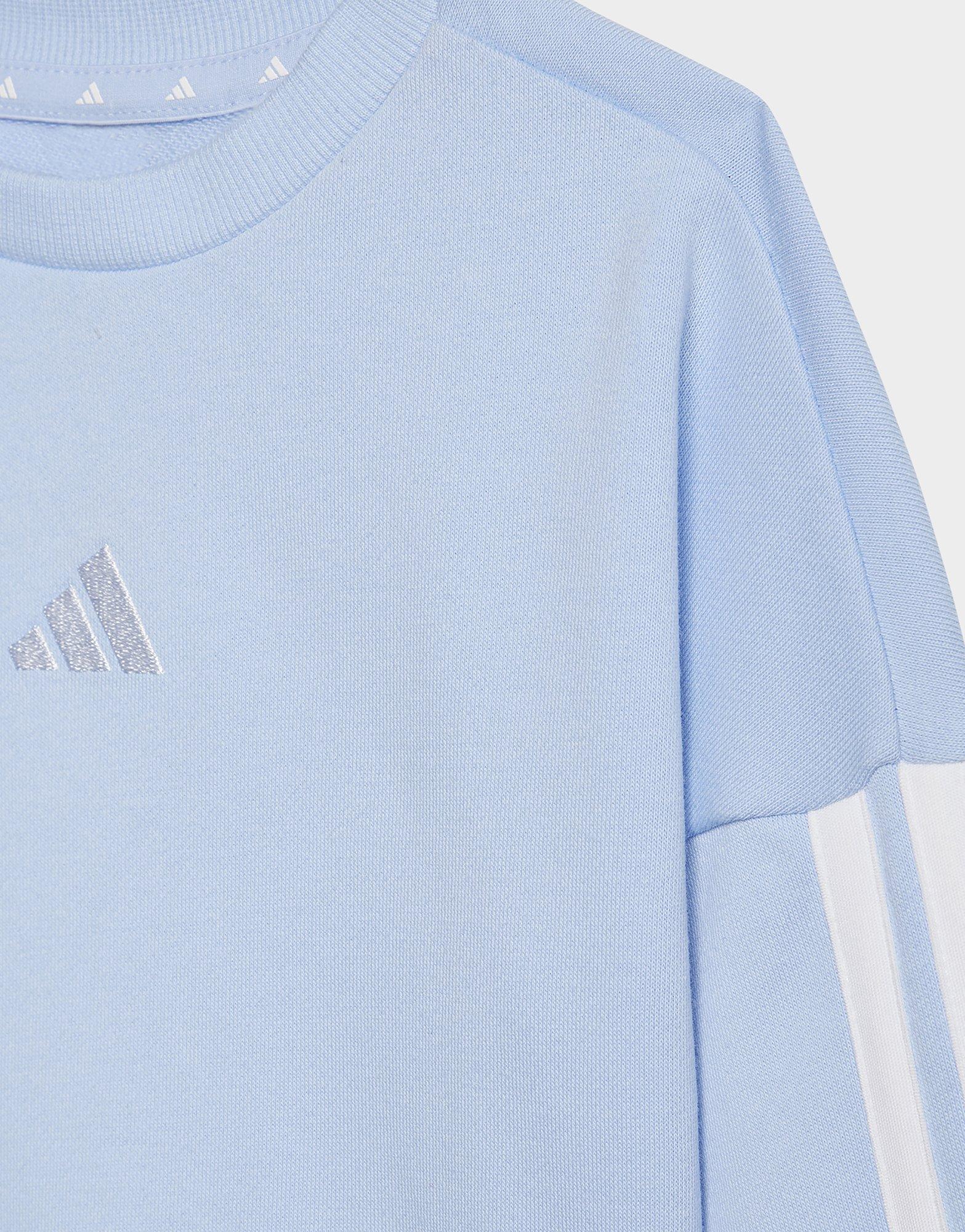 adidas Essentials Joggers Set Kids