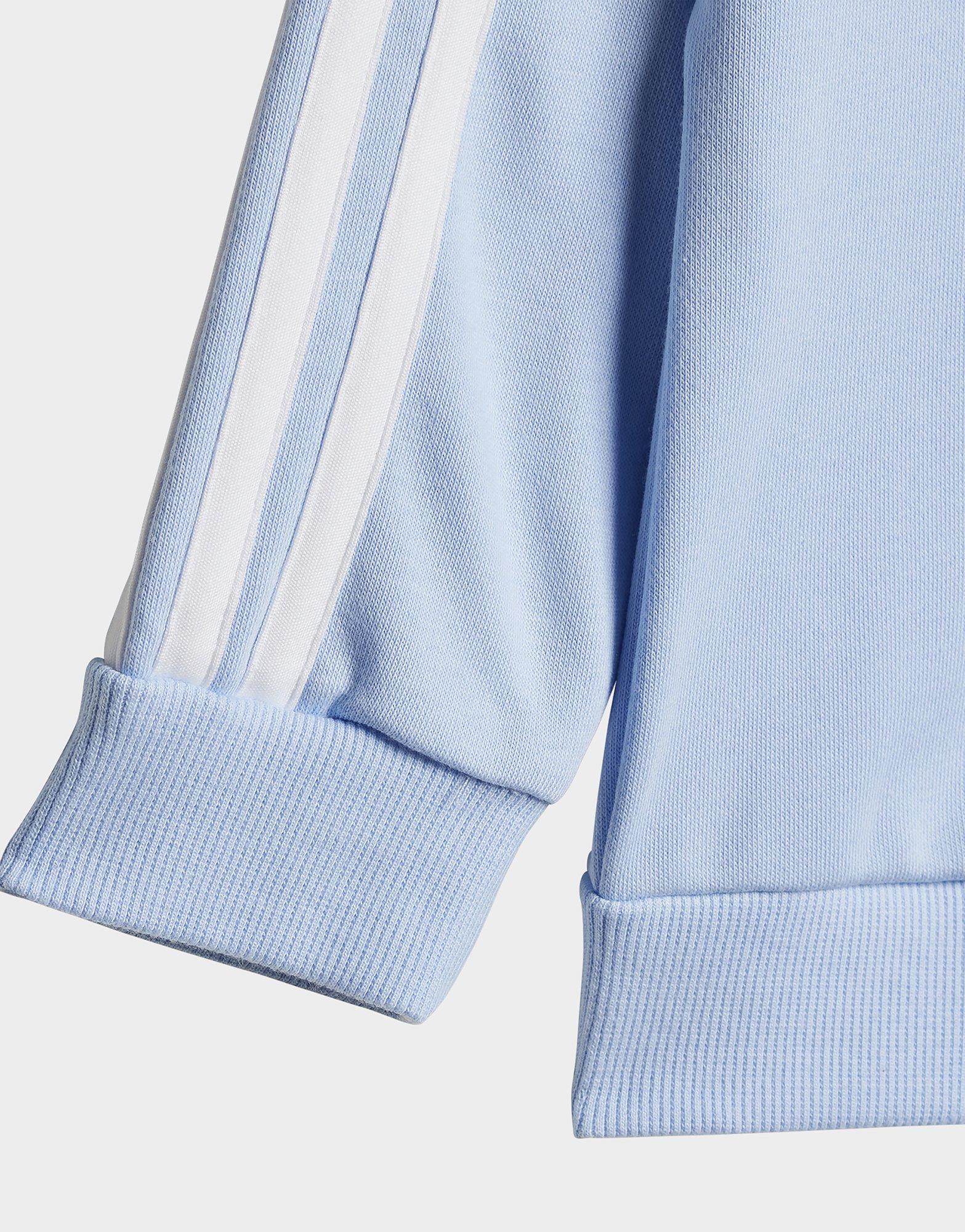 adidas Essentials Joggers Set Kids