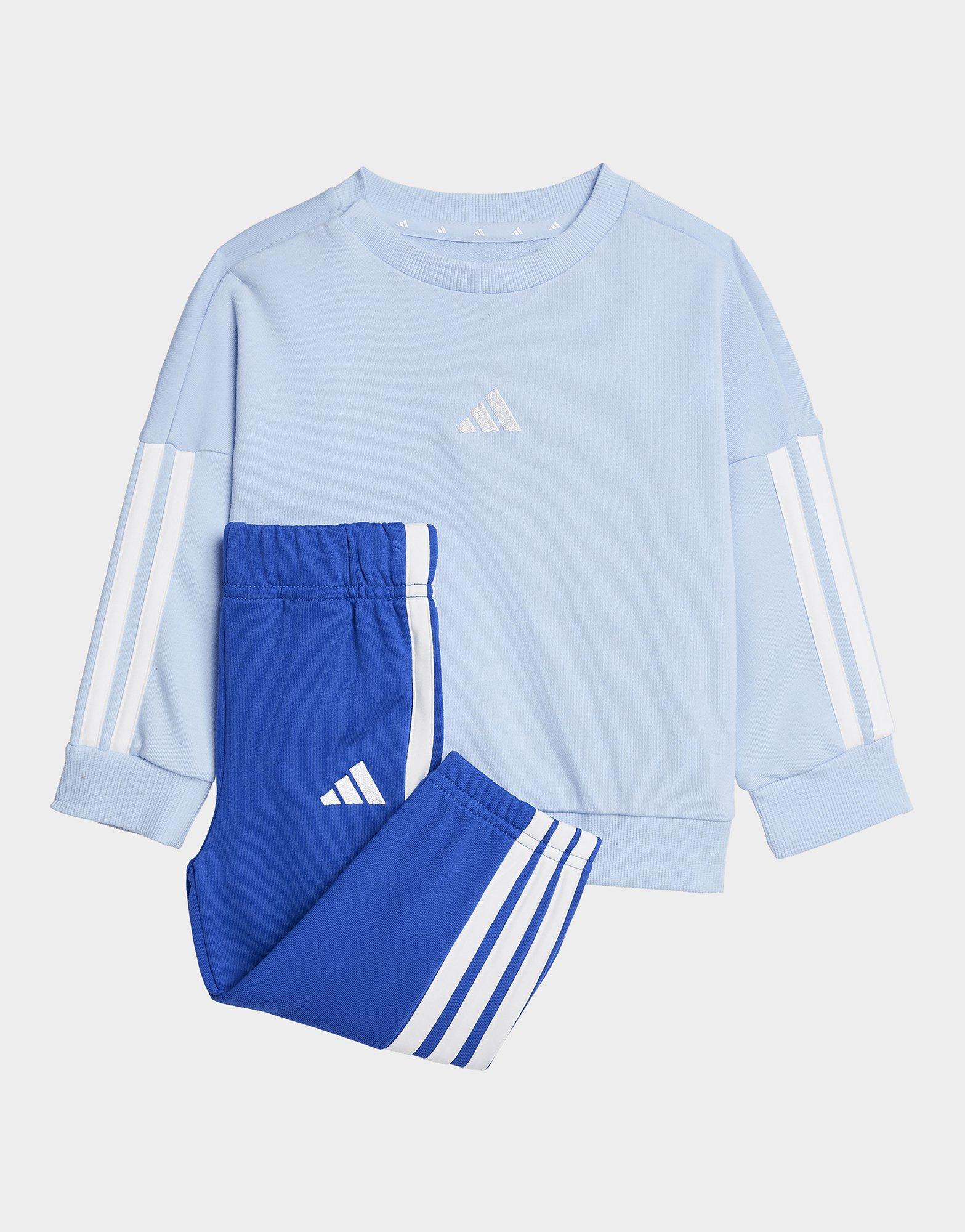 adidas Tuta Essentials Infant
