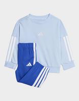 adidas Essentials Kids Jogginganzug