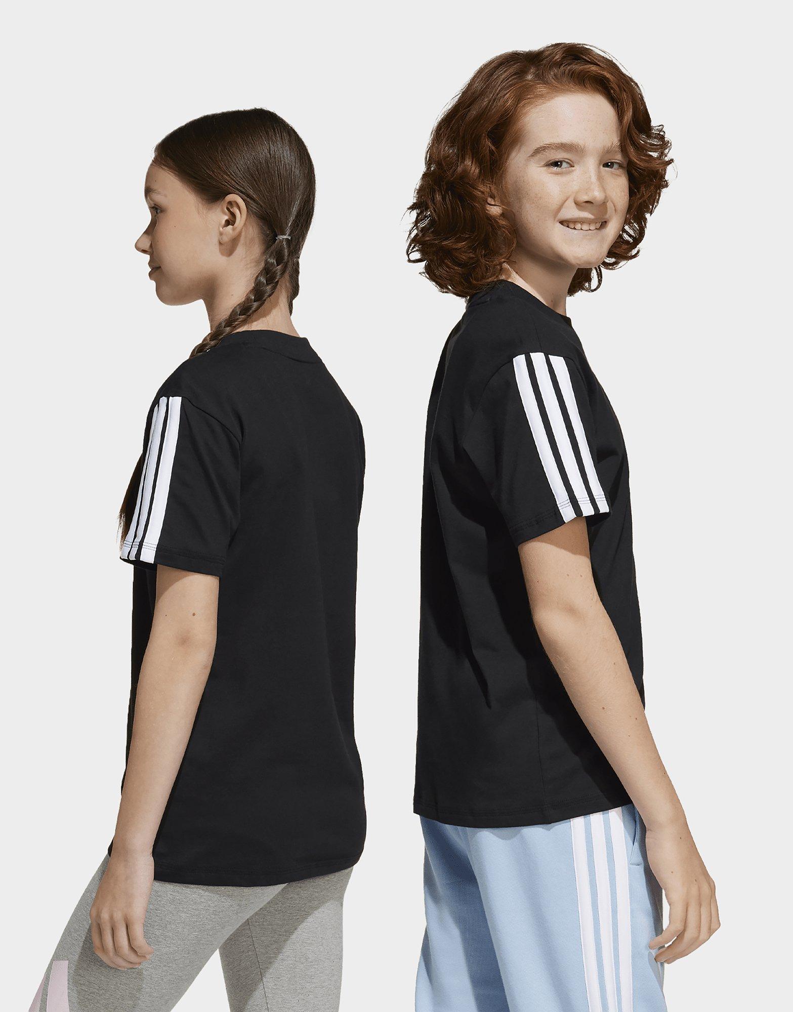 adidas T-shirt Essentials Enfants