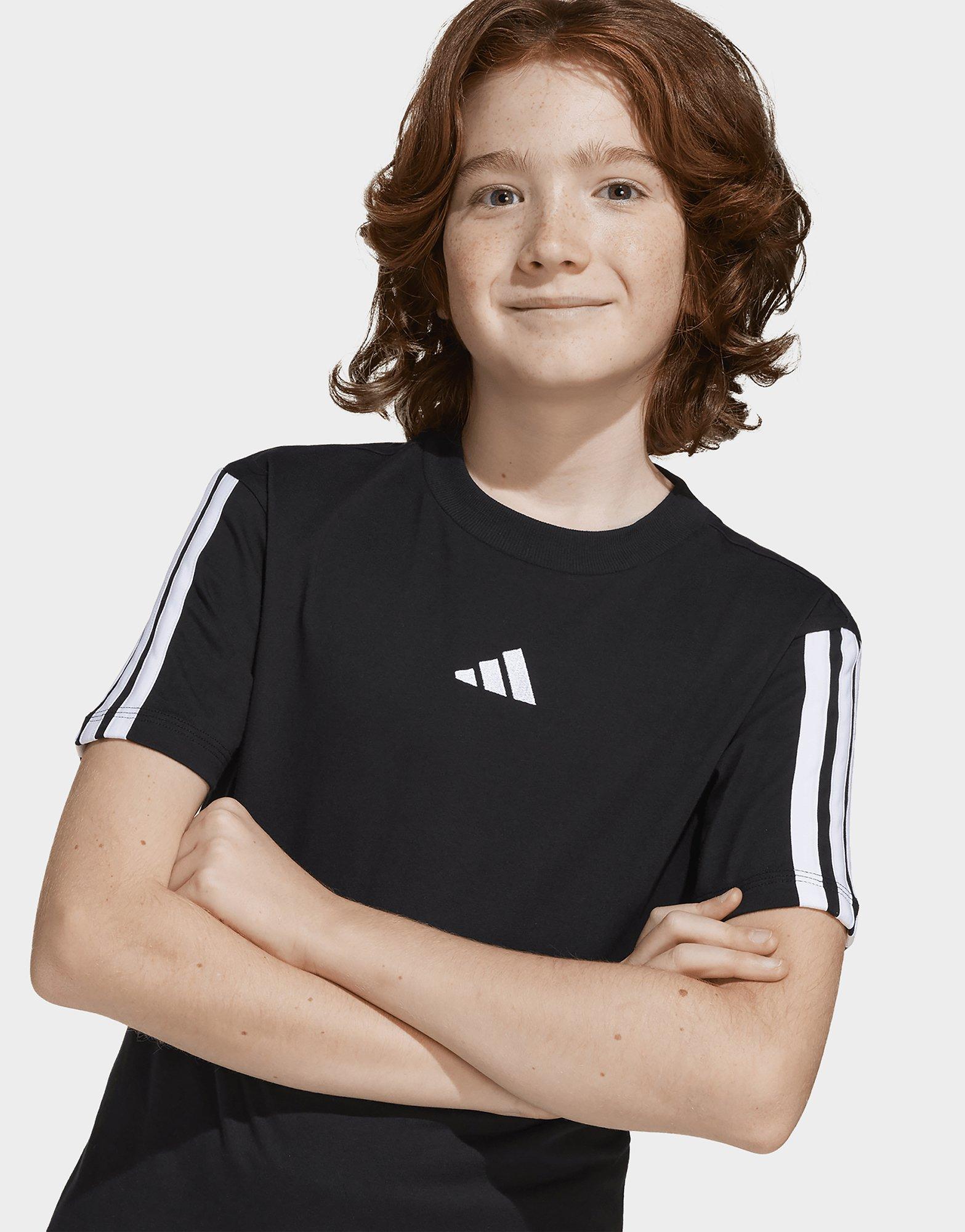 adidas T-shirt Essentials Enfants
