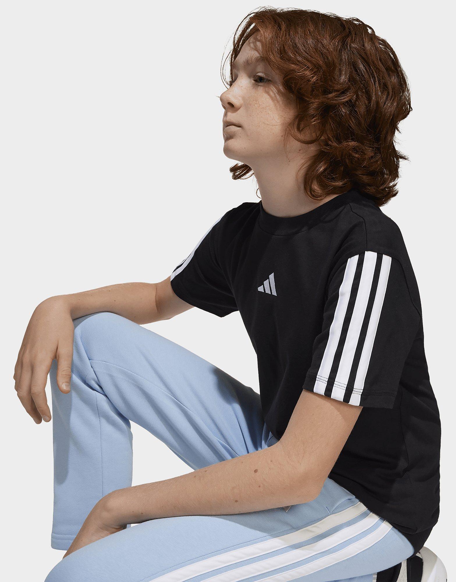 adidas T-shirt Essentials Enfants