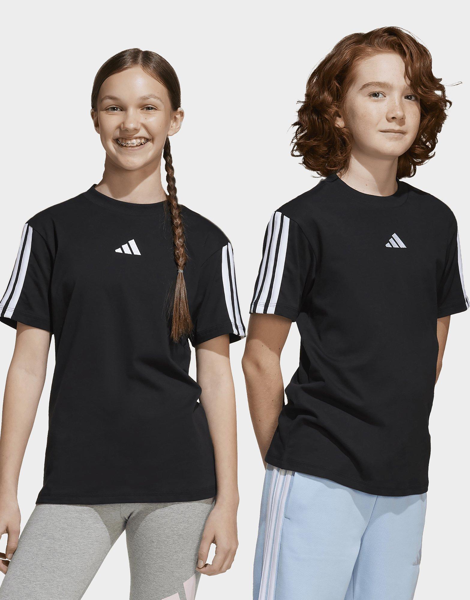 adidas T-shirt Essentials Junior