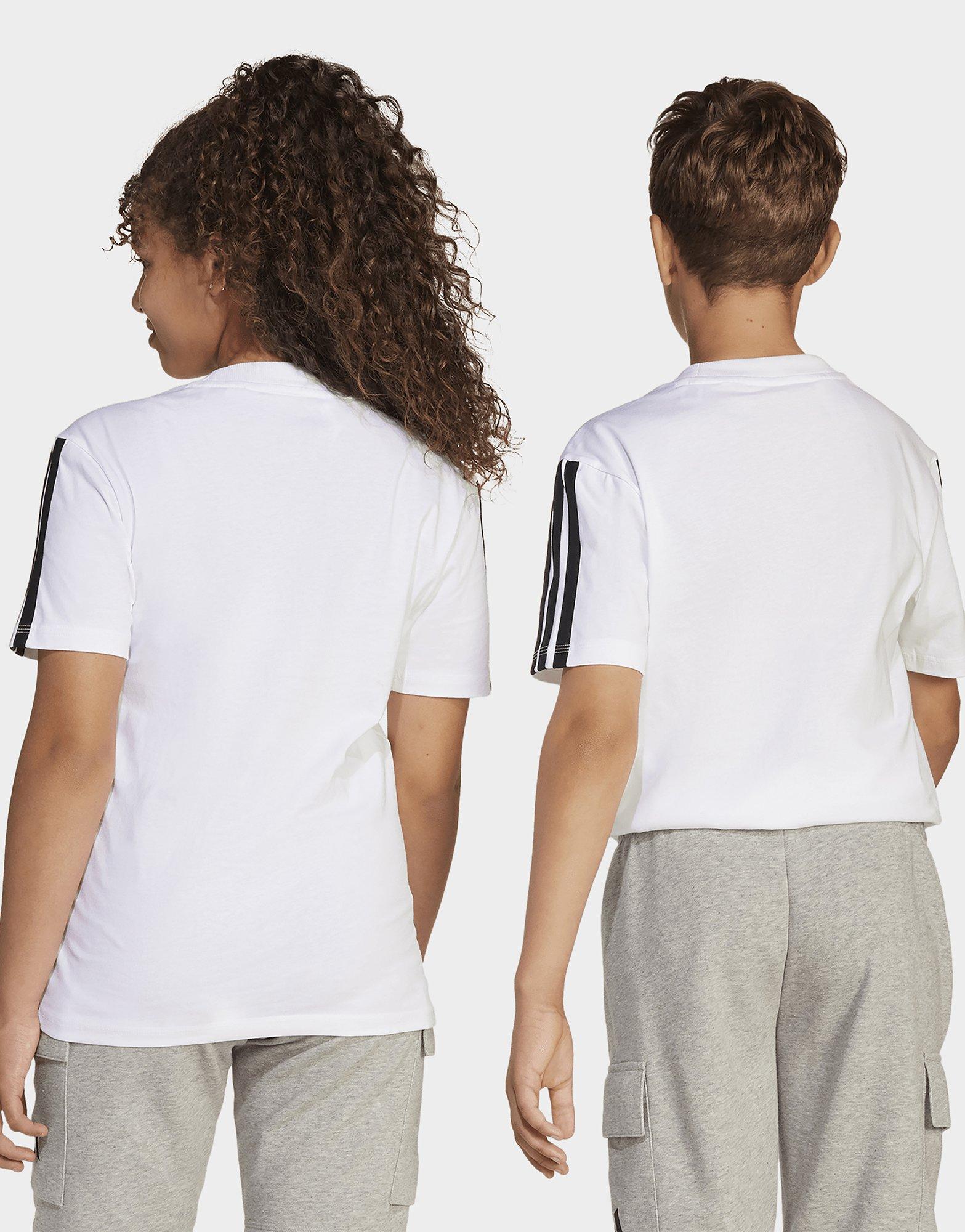 adidas Essentials Tee Kids