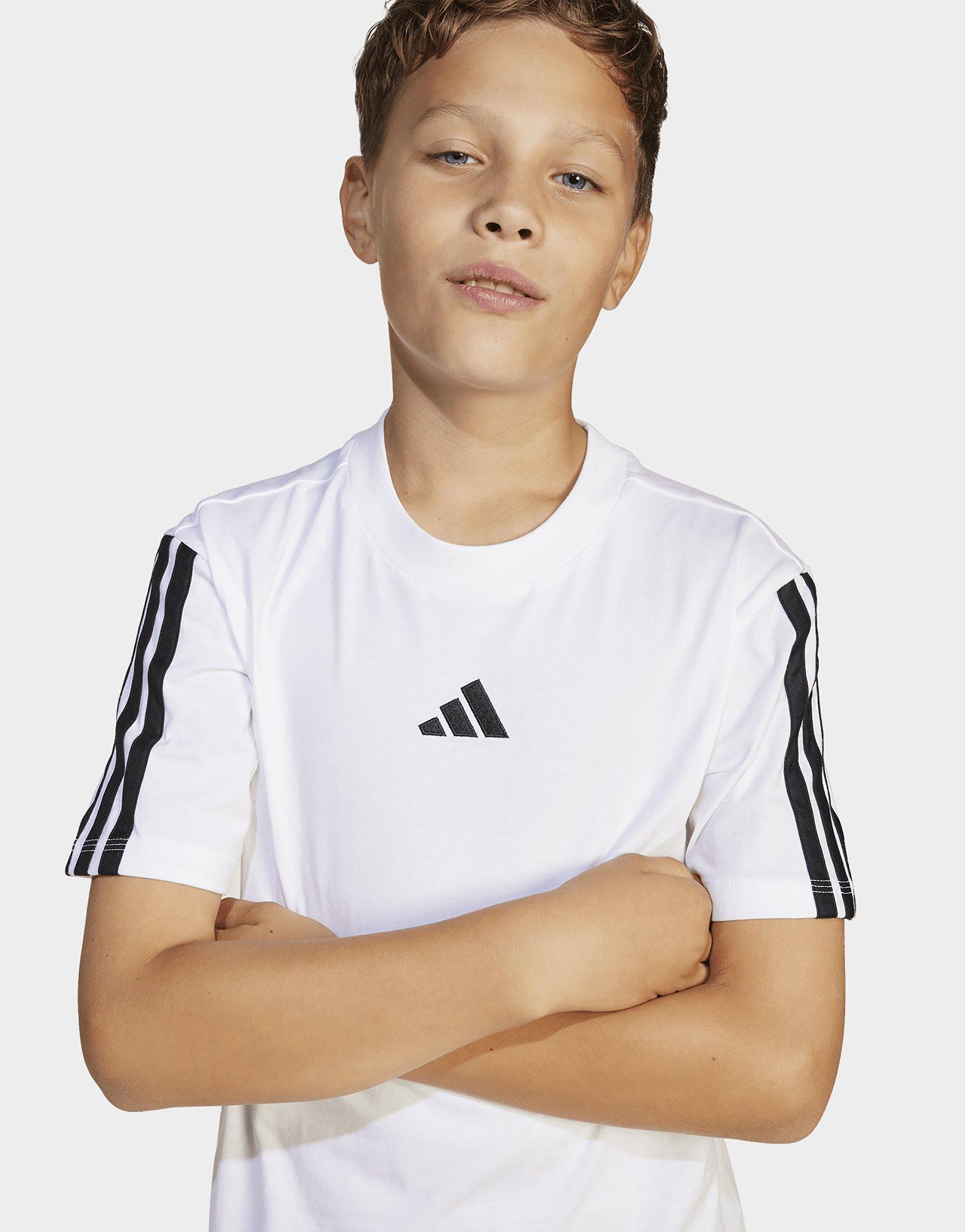 adidas Essentials Tee Kids