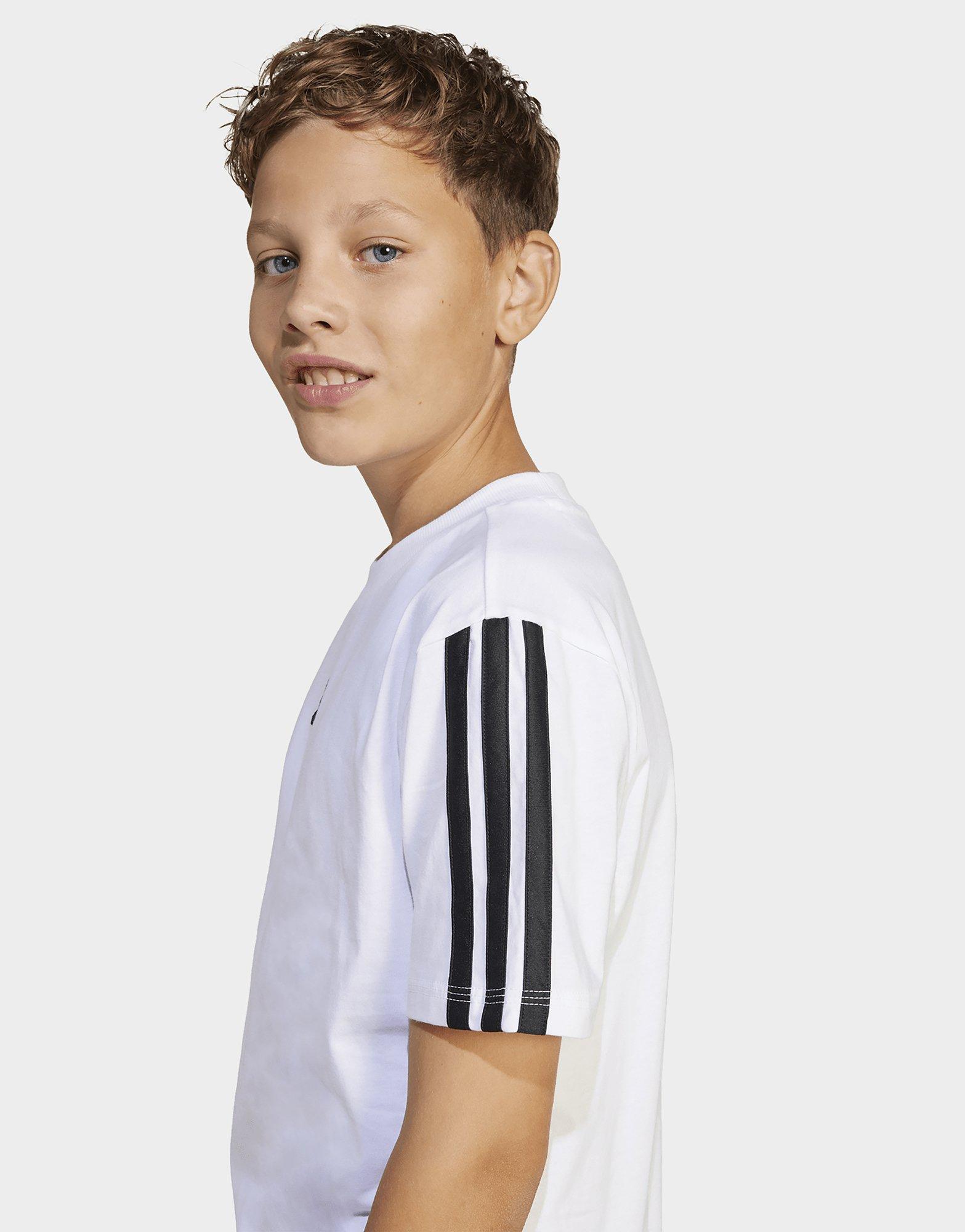 adidas Essentials Tee Kids