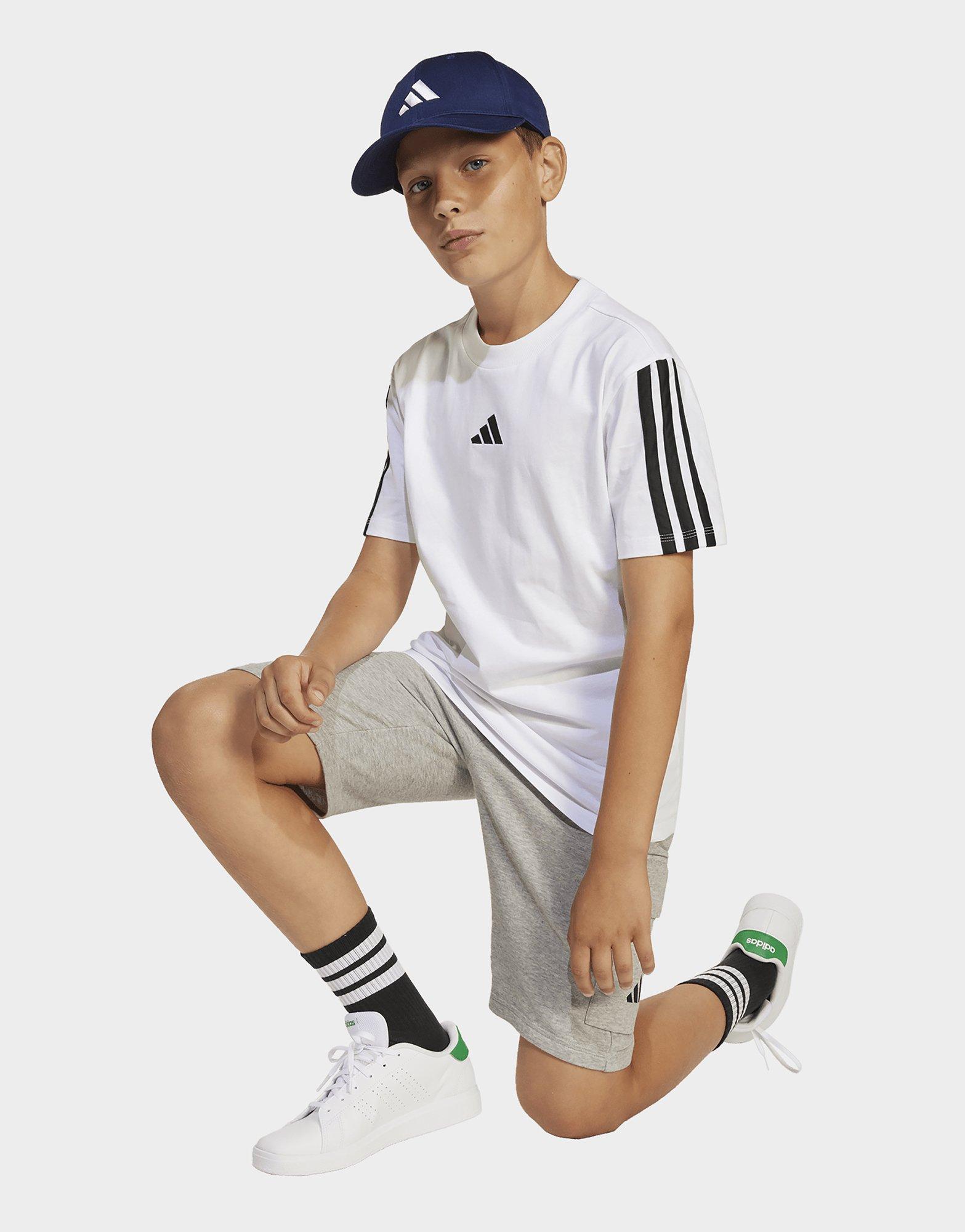 adidas Essentials Tee Kids